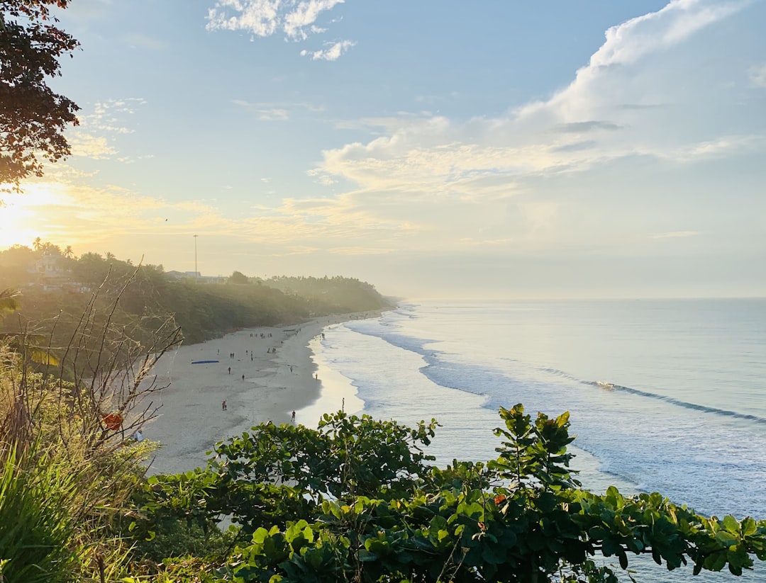 Uncovering India's Hidden Gems 7 Off-the-Beaten-Path Travel Destina… — Uncovering India's Hidden Gems 7 Off-the-Beate...