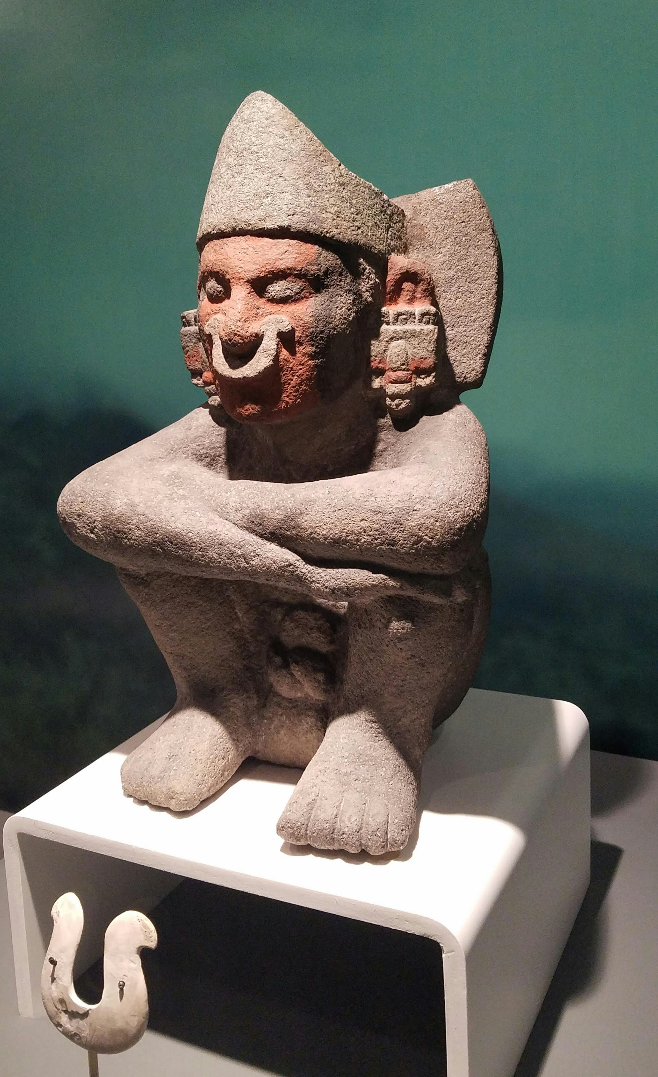 photo-1610817603342-fb6eb05fd02a?ixid=M3wxMjA3fDB8MXxzZWFyY2h8MTl8fHRyZWFzdXJlcyUyMG9mJTIwYXp0ZWMlMjAlRTAlQjglOTclRTAlQjglOTQlRTAlQjglQTUlRTAlQjglQUQlRTAlQjglODclRTAlQjklODAlRTAlQjglQTUlRTAlQjklODglRTAlQjglOTklRTAlQjglOUYlRTAlQjglQTMlRTAlQjglQjV8ZW58MHx8fHwxNzA5NzI3NTk4fDA\u0026ixlib=rb-4.0.3