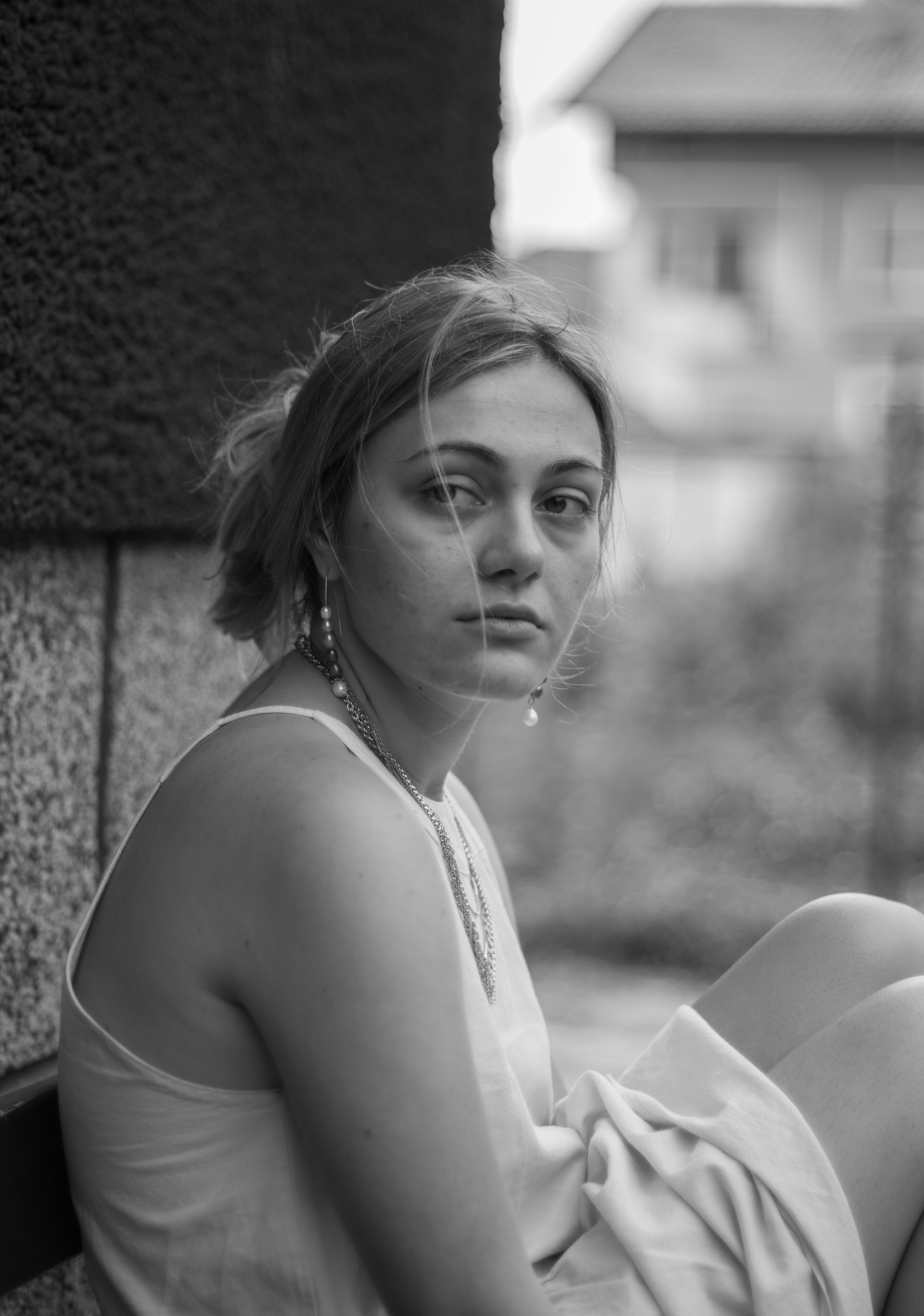 Photo by danielhaddad