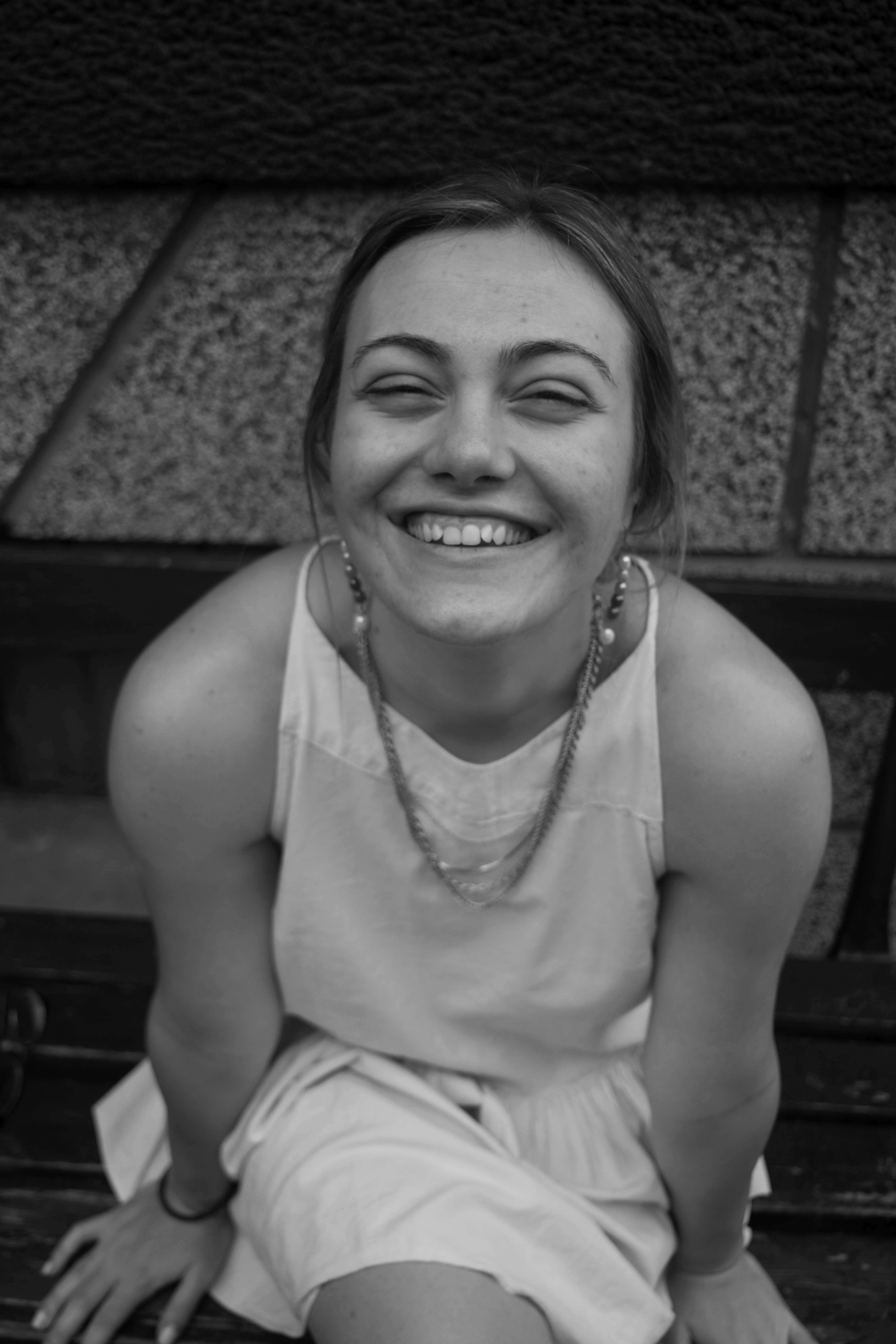 Photo by danielhaddad