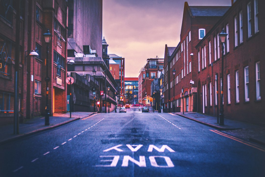 Exploring Birmingham's Eclectic Neighborhoods 8 Diverse Areas for E… — Exploring Birmingham's Eclectic Neighborhoods ...