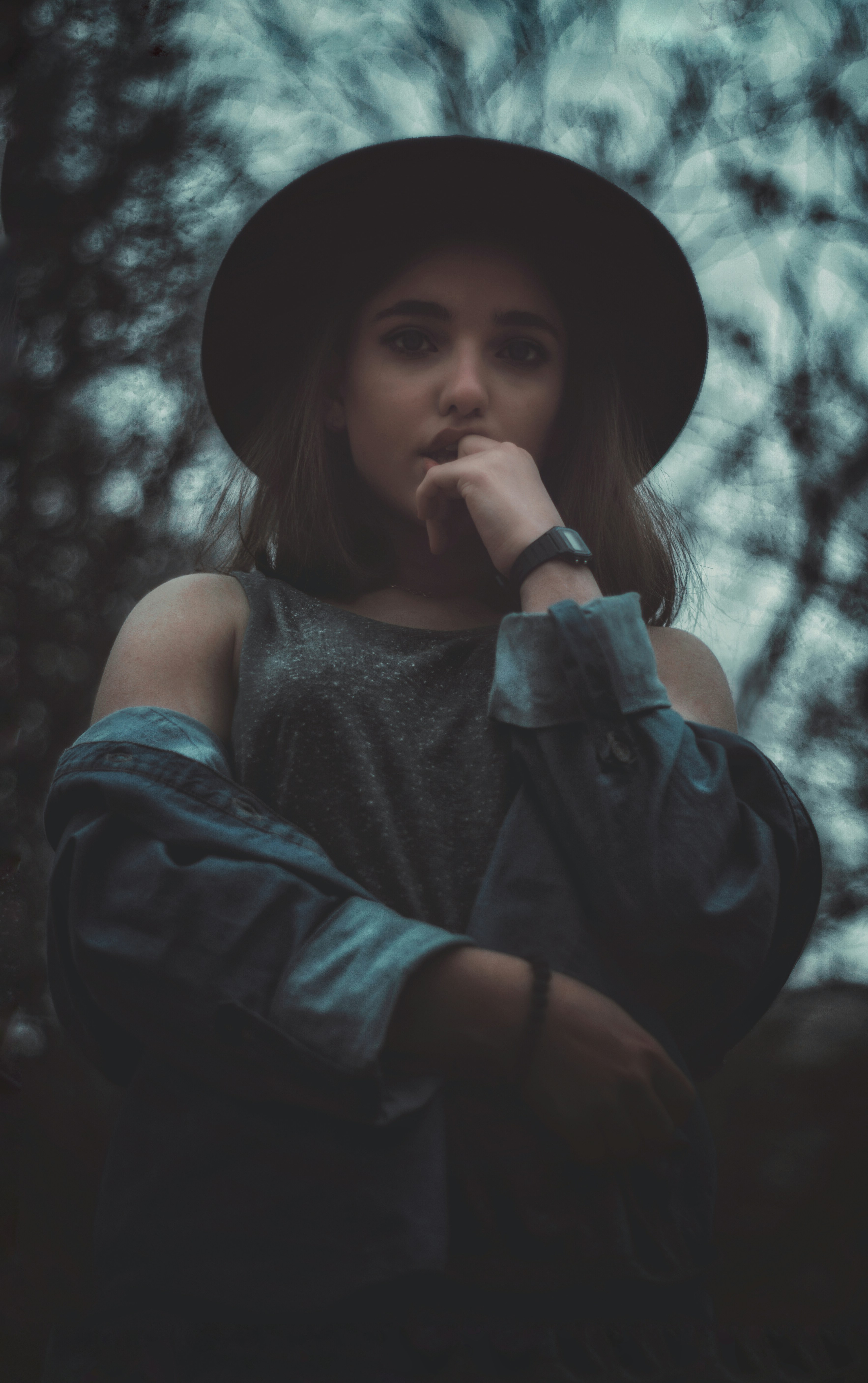 Photo by reza_delkhosh_