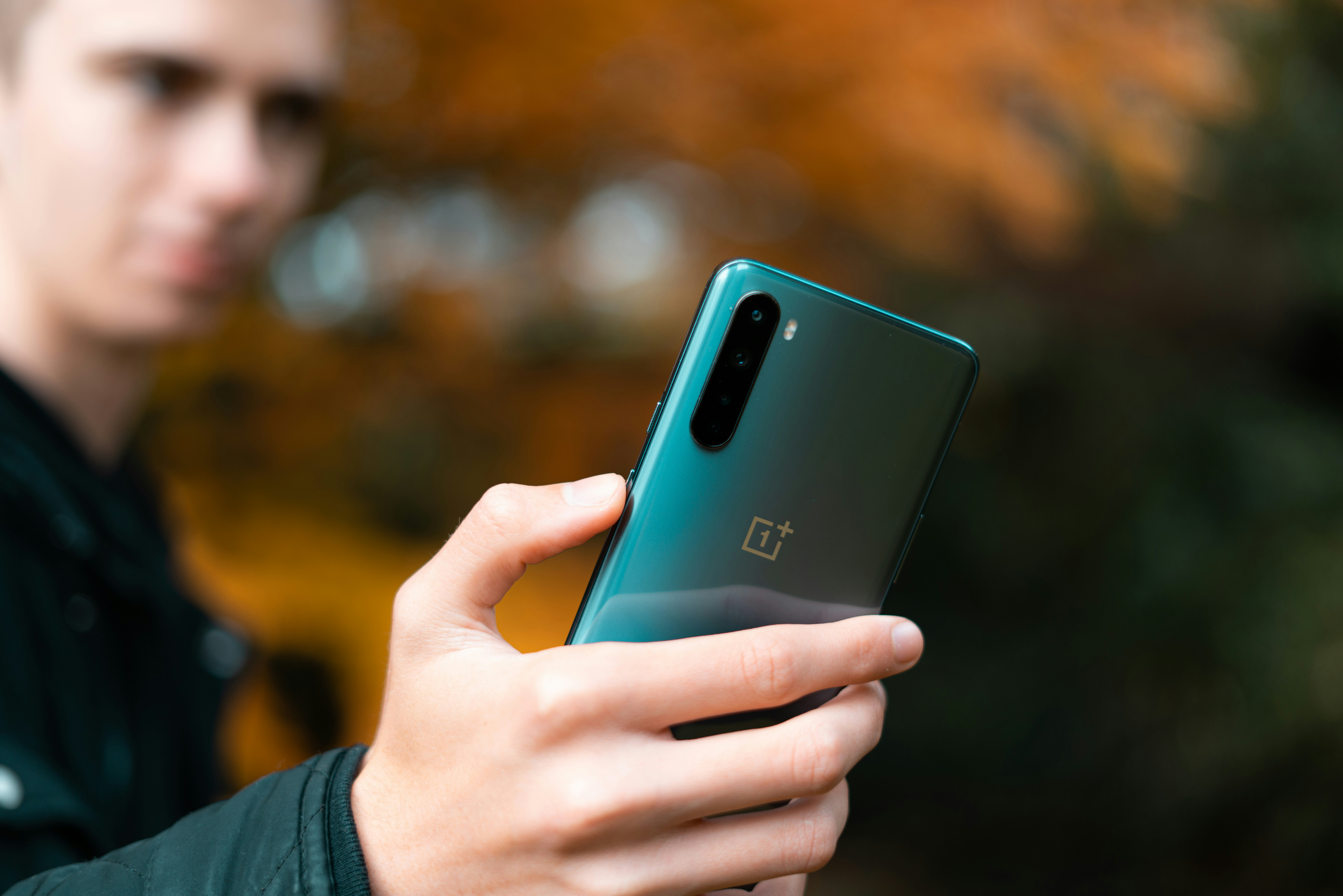 OnePlus is facing data privacy allegations in the U.S. post image