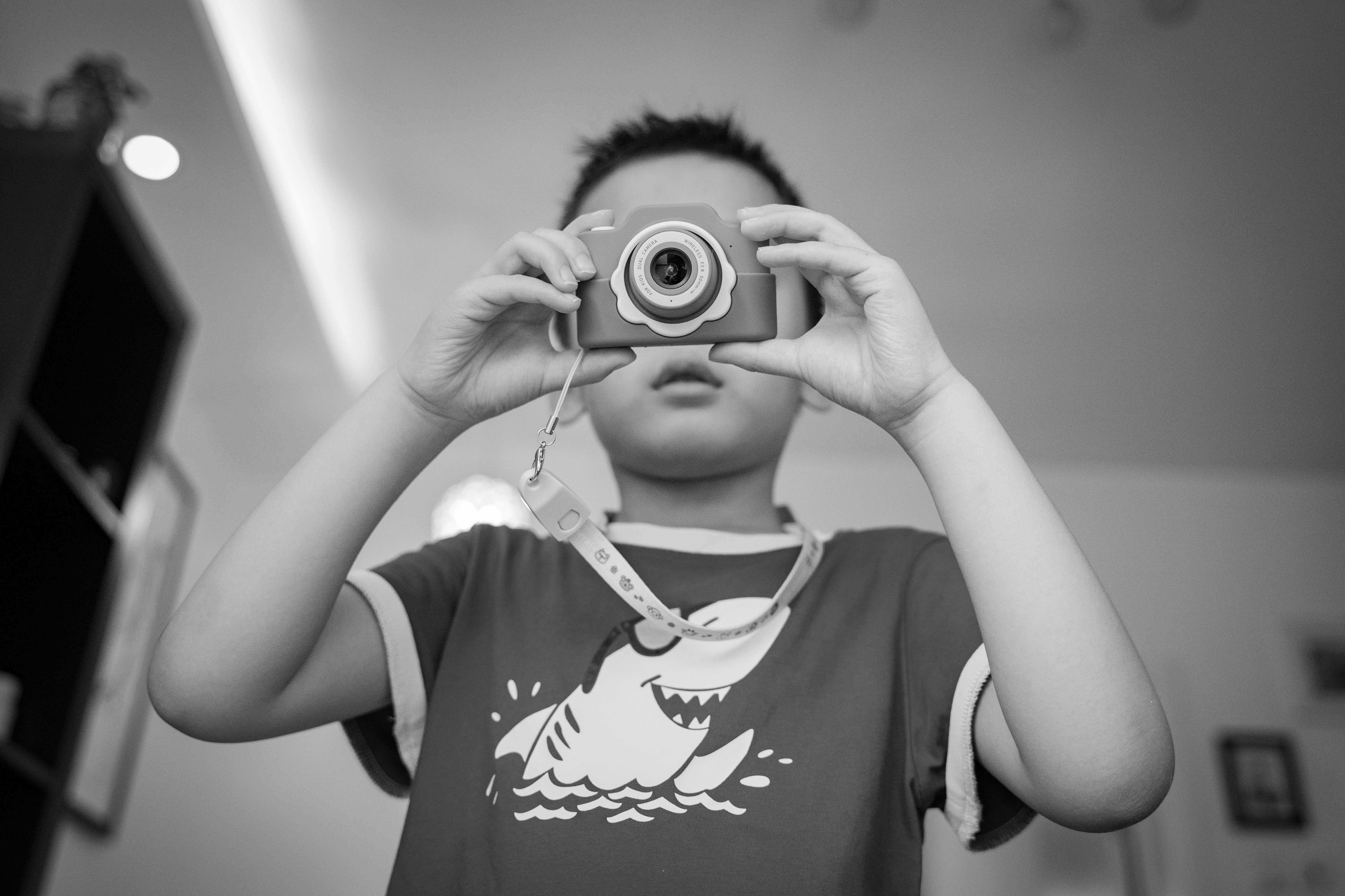 Why you ought to go to Vancouver Island NOW