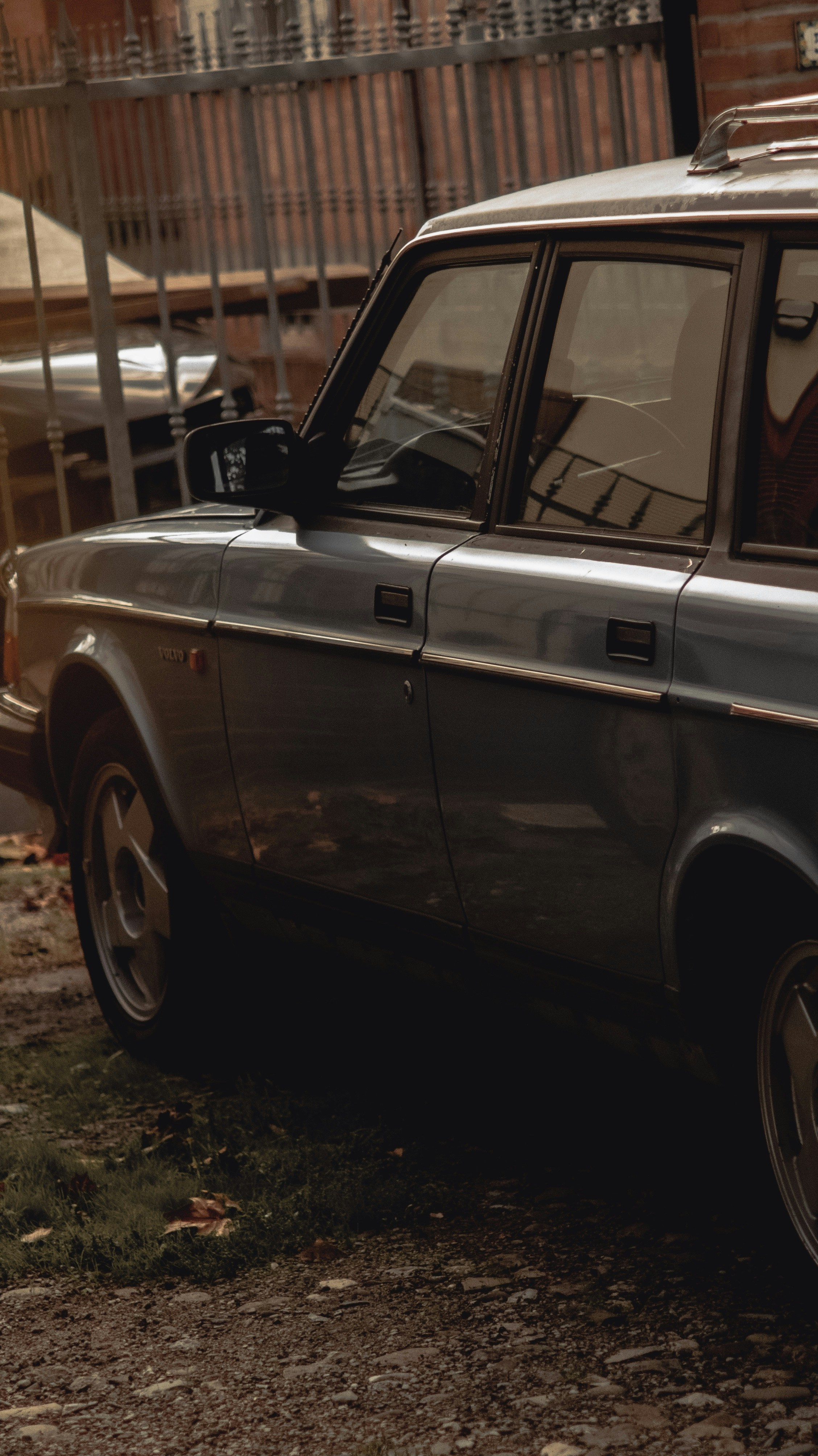 Photo by inartesamma