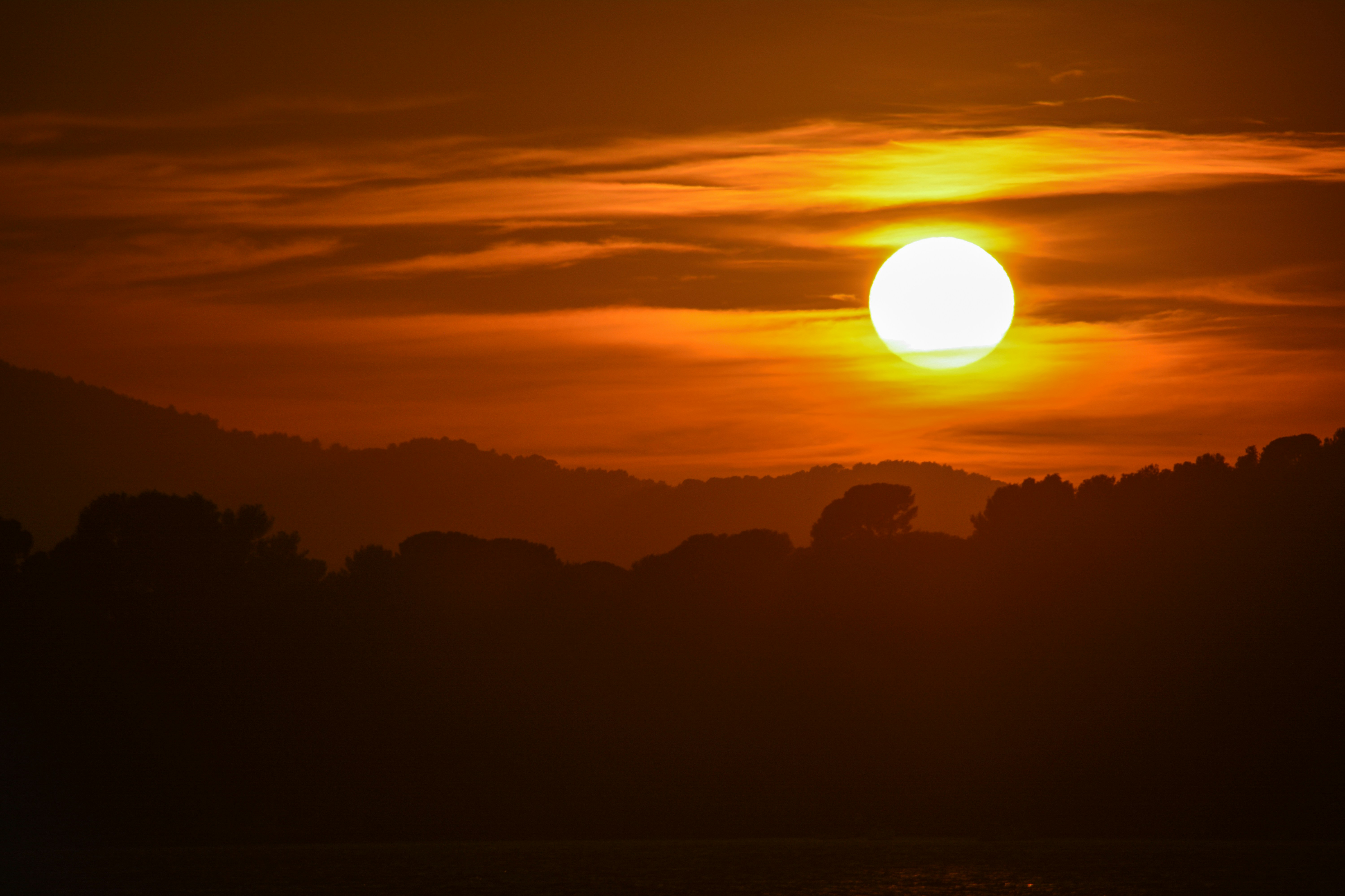 Photo by thomascouillard