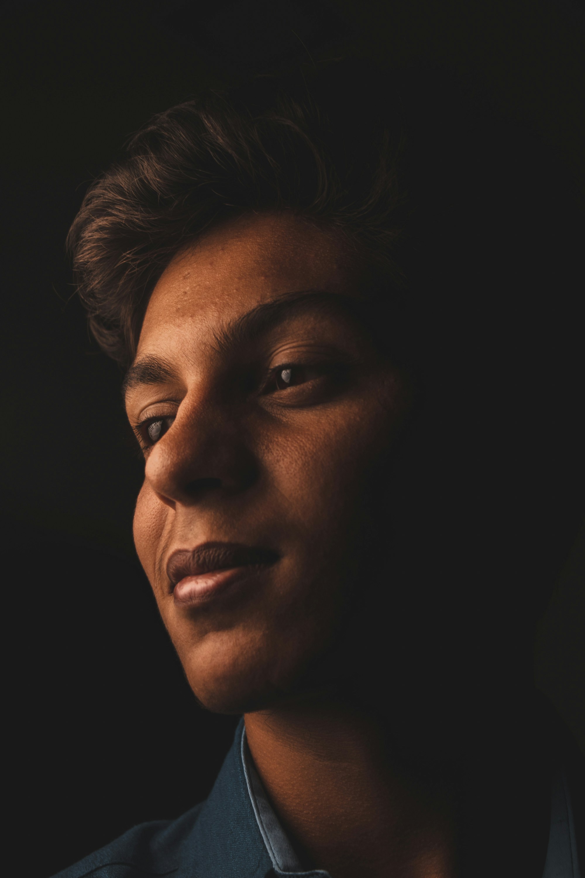 Photo by mahdi17