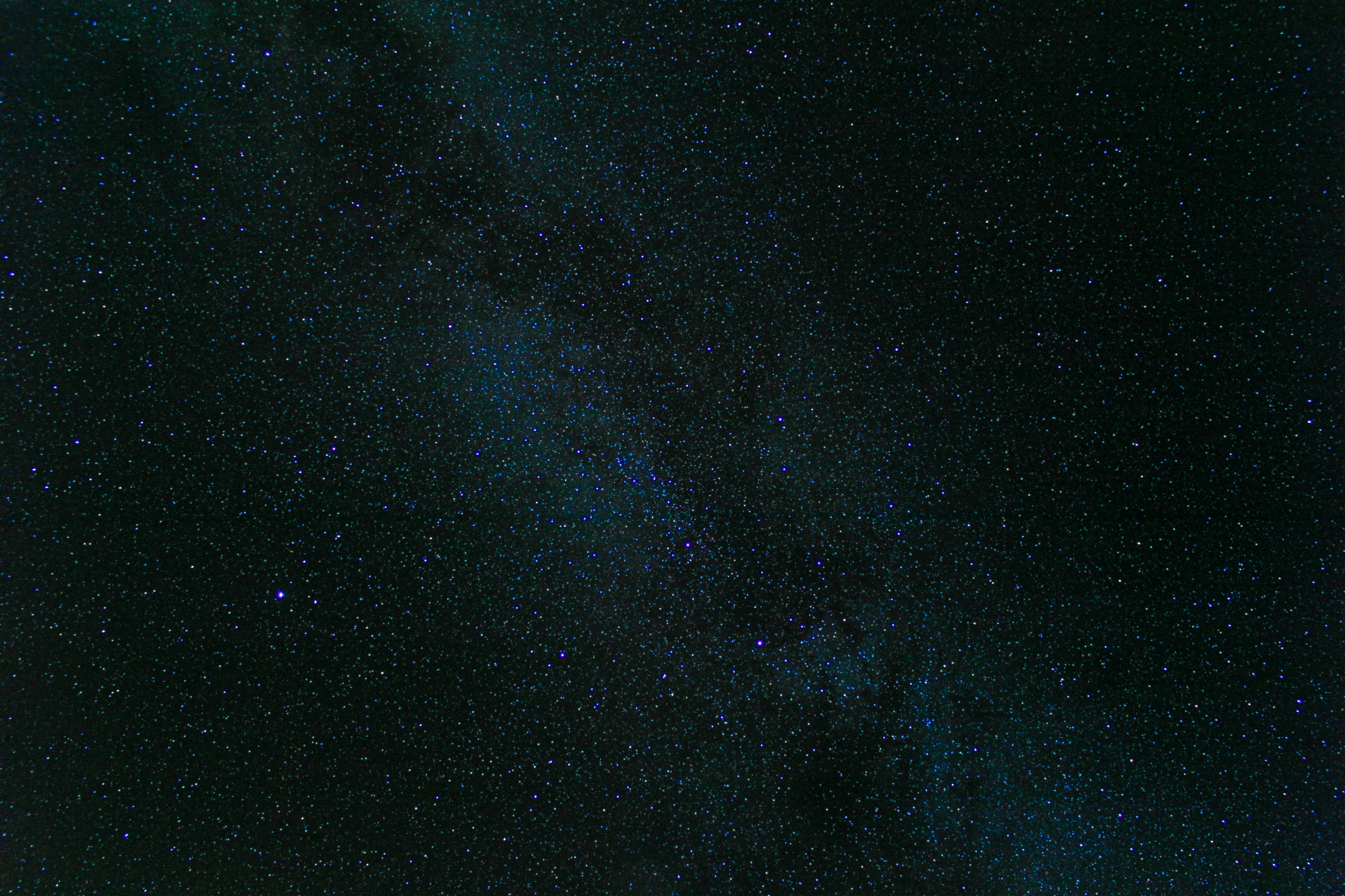 Photo by sebnemsaltan