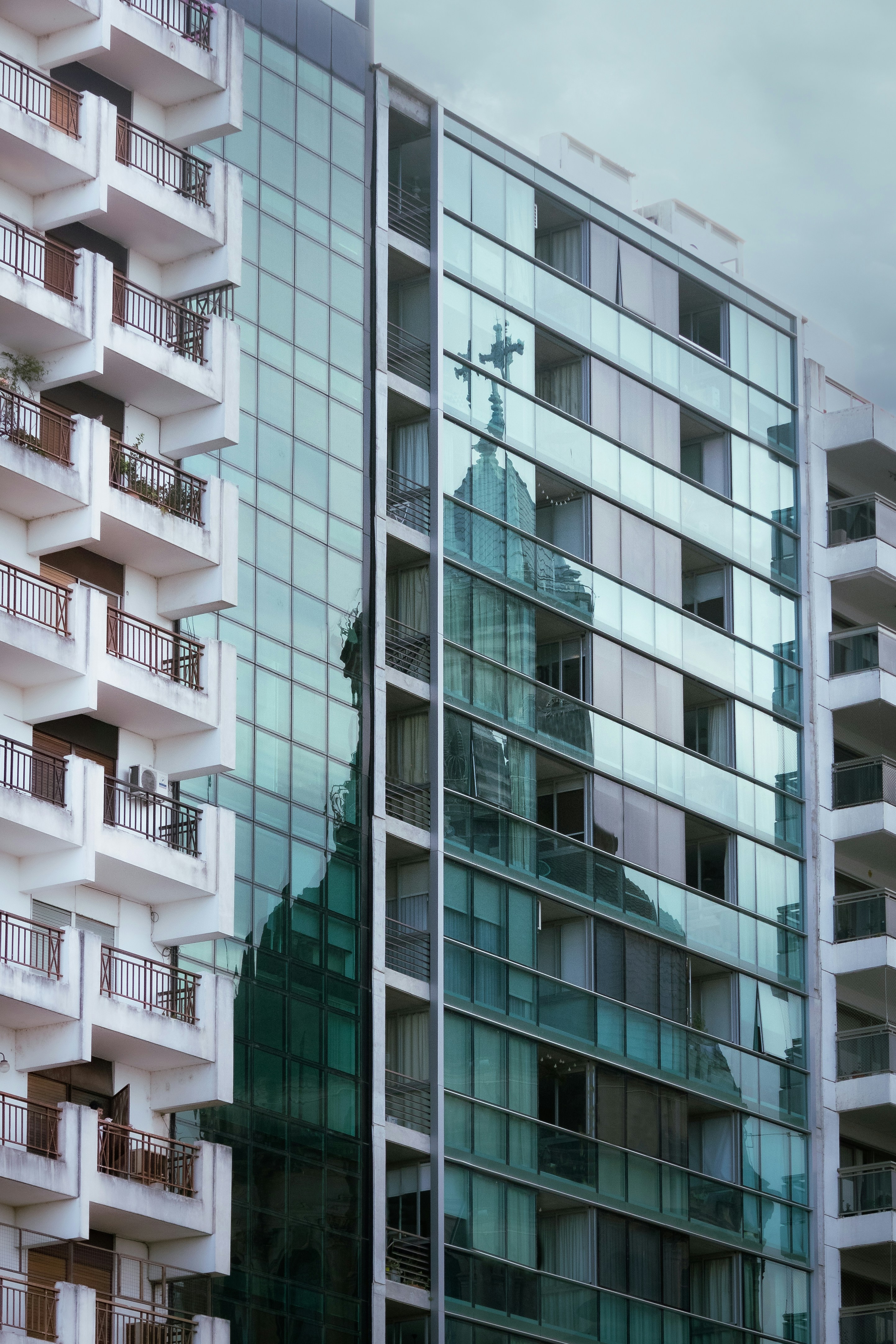 Photo by nature_of_the_experiment