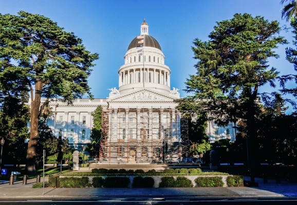 Sacramento, United States