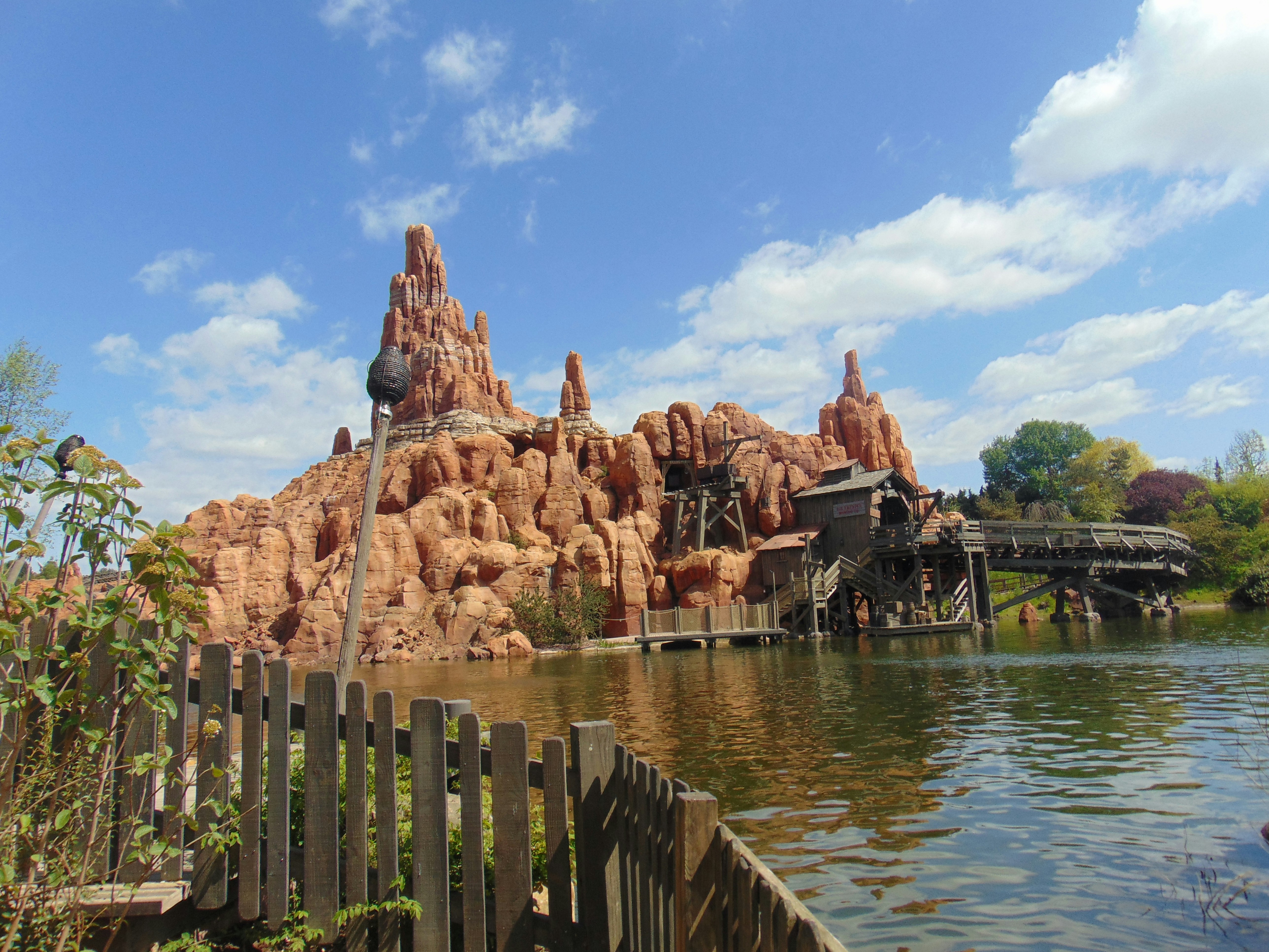 Photo by krisphotography