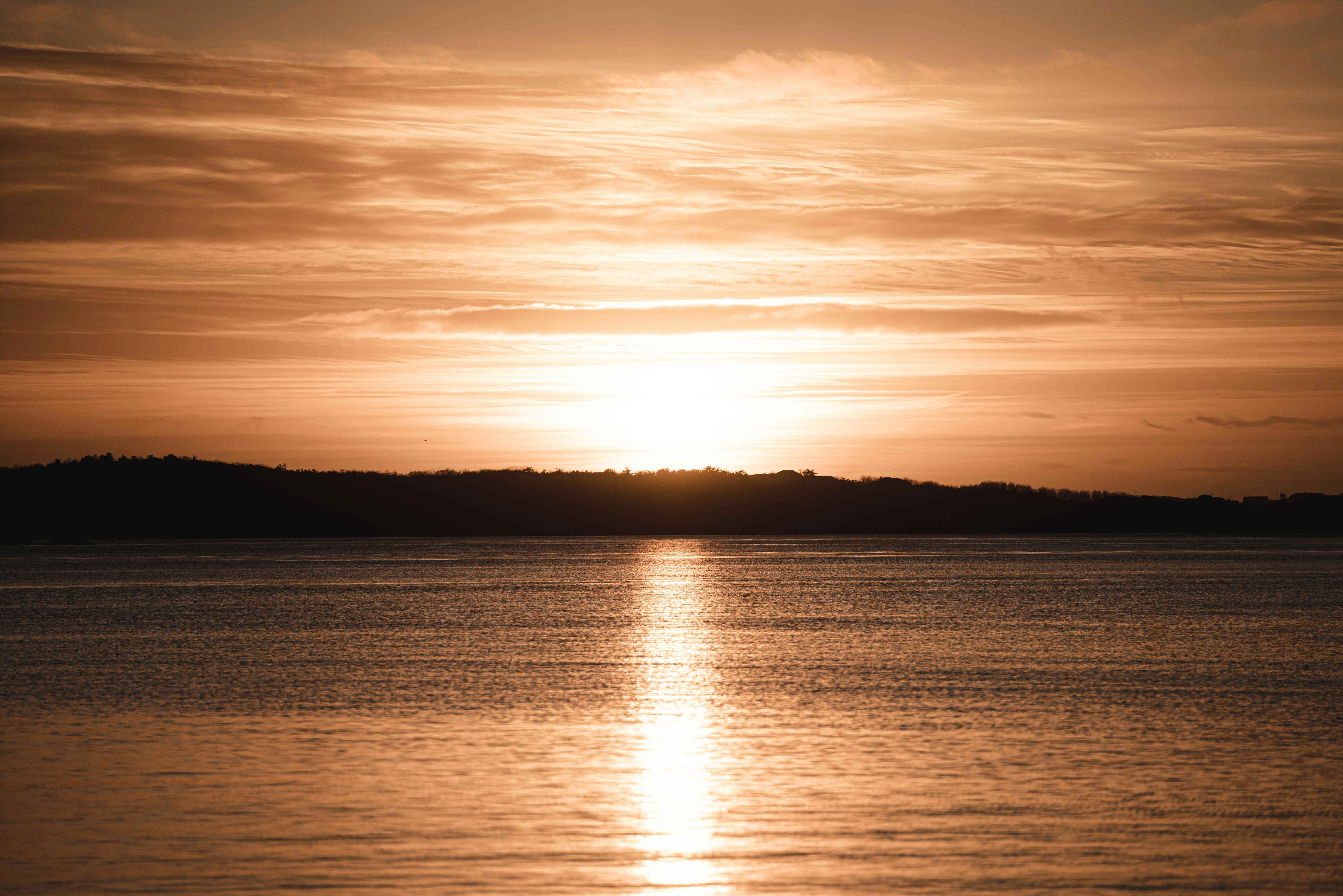 Photo by martinwikestad