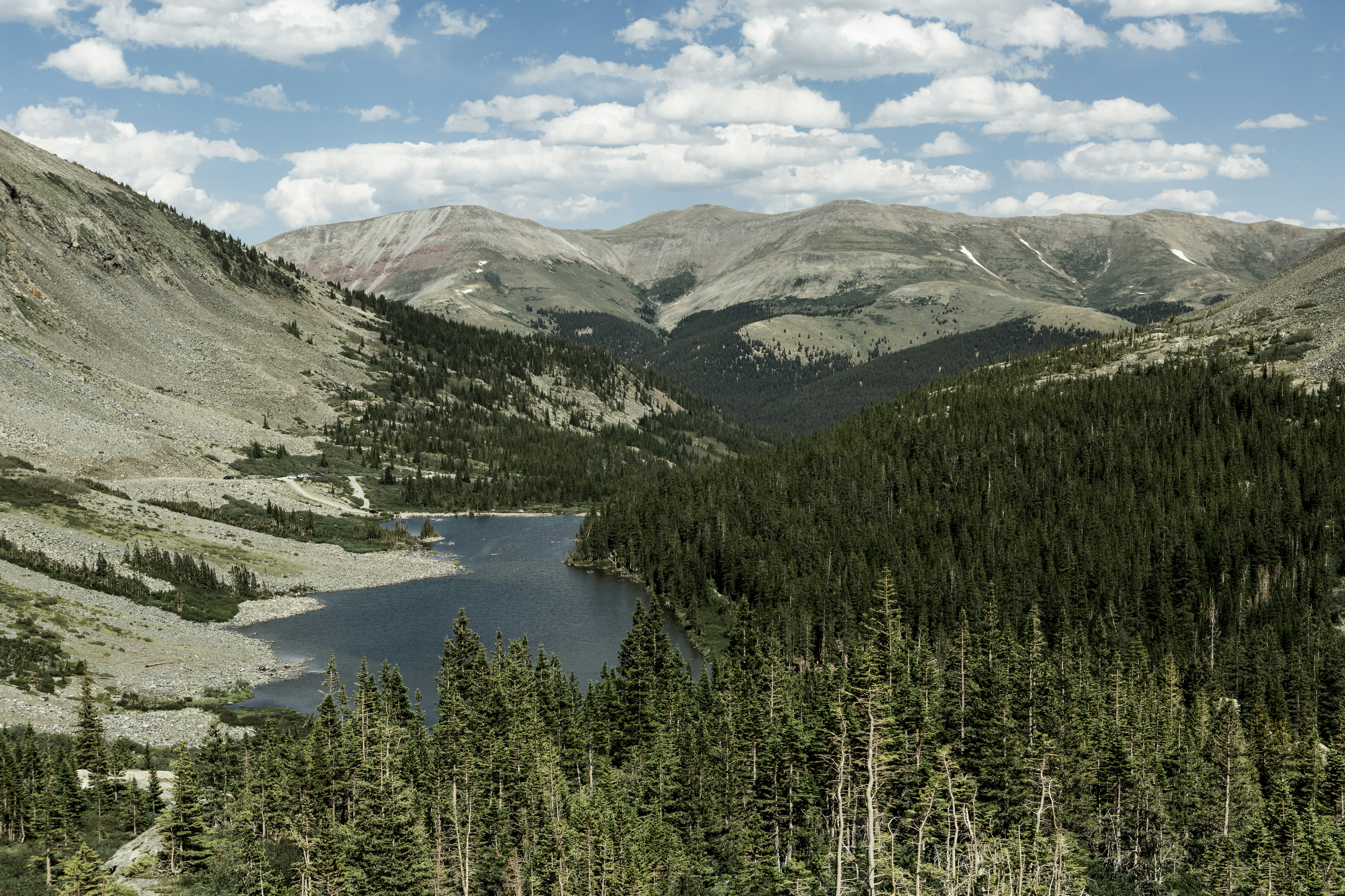 Photo by joetography