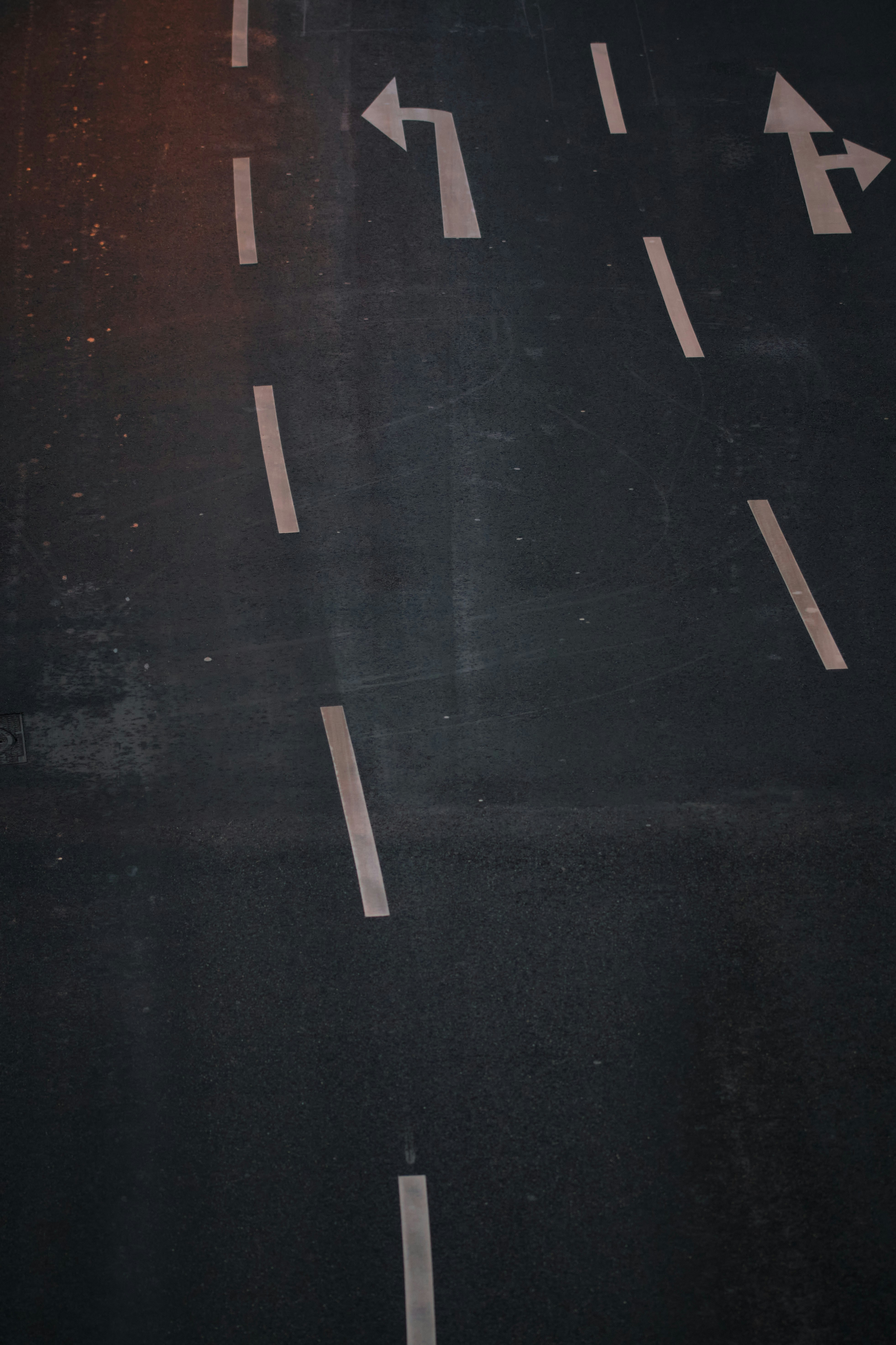 Photo by timschmidbauer