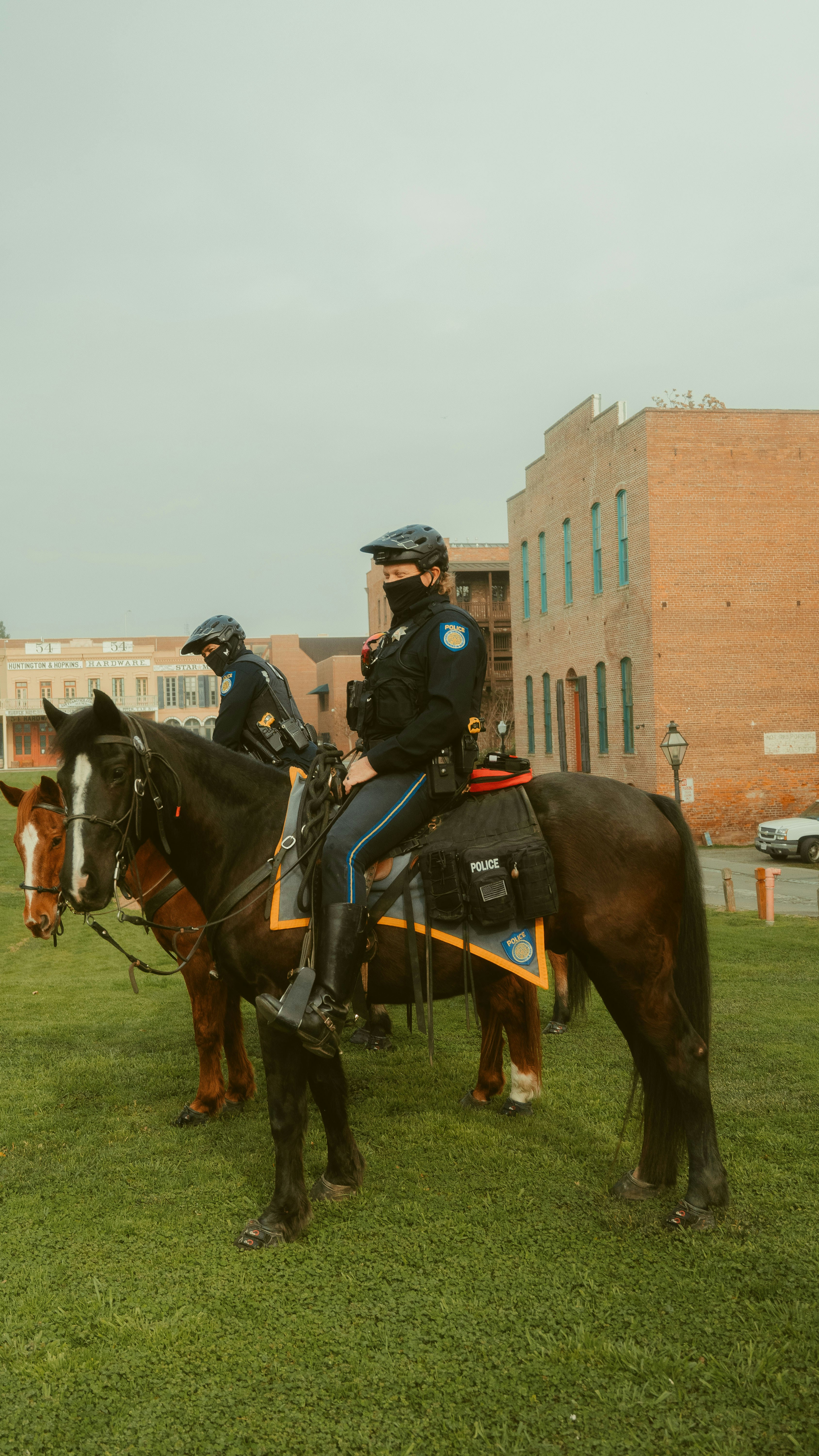 Photo by fambofilms