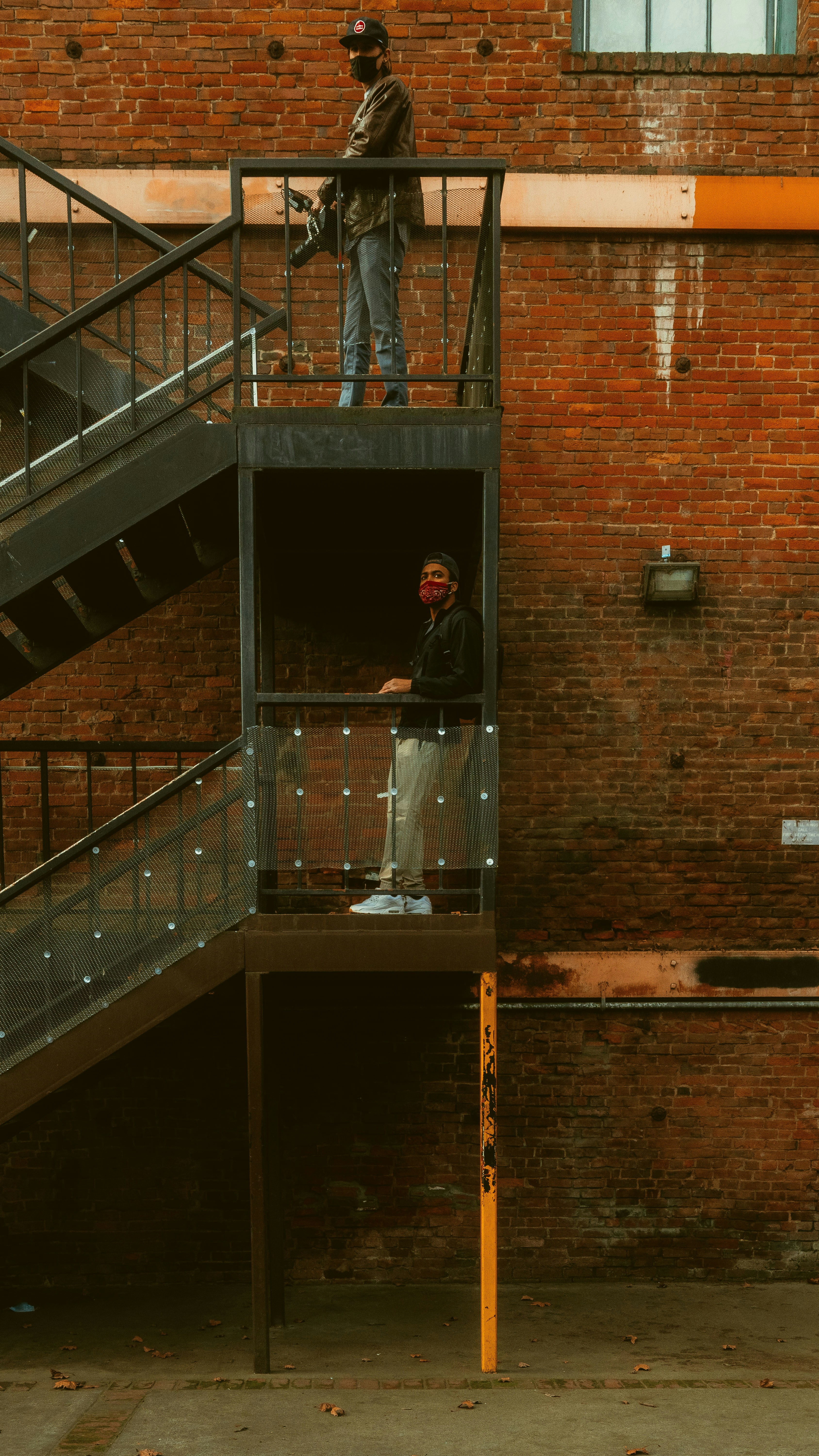 Photo by fambofilms