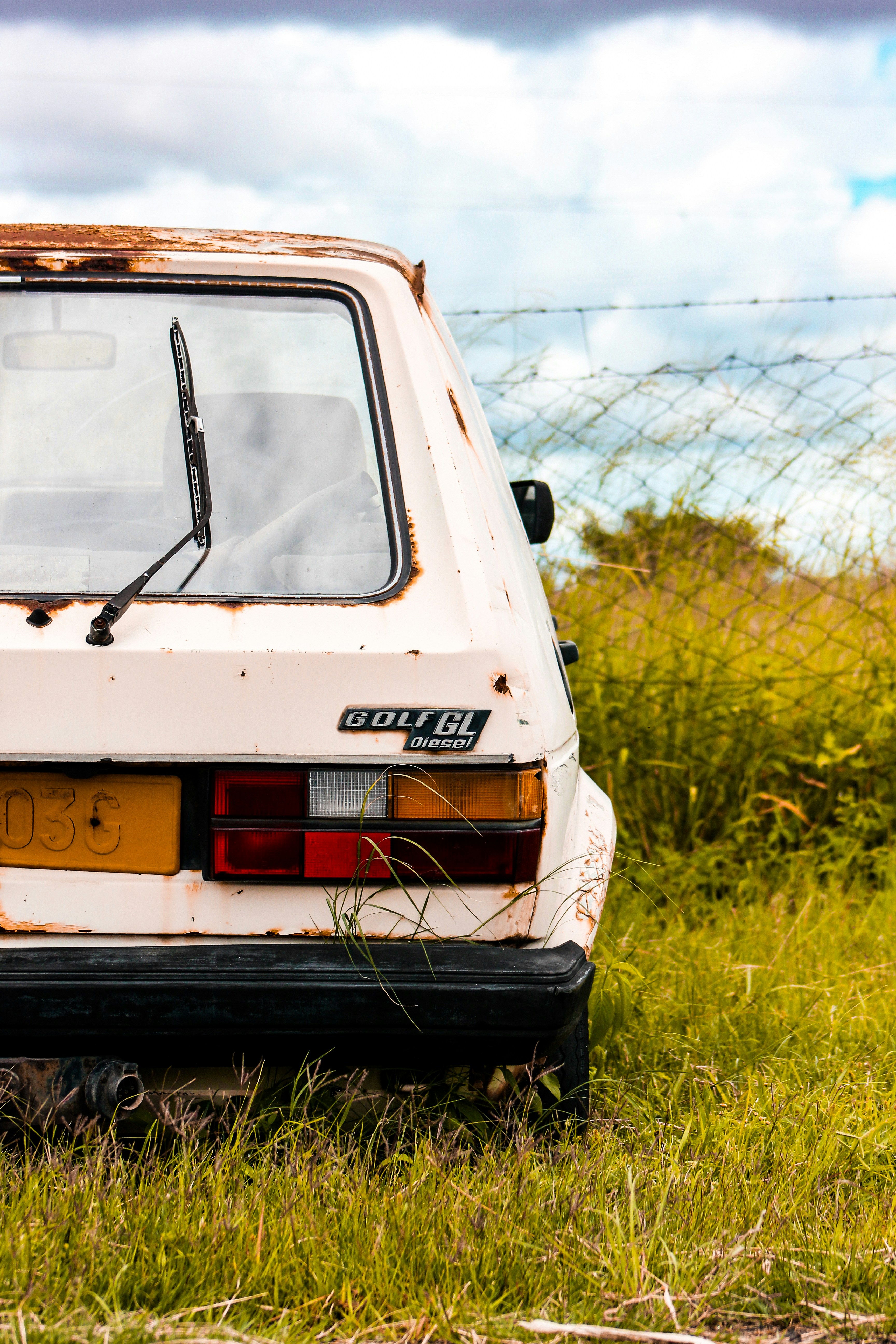 Photo by theeyesoflance