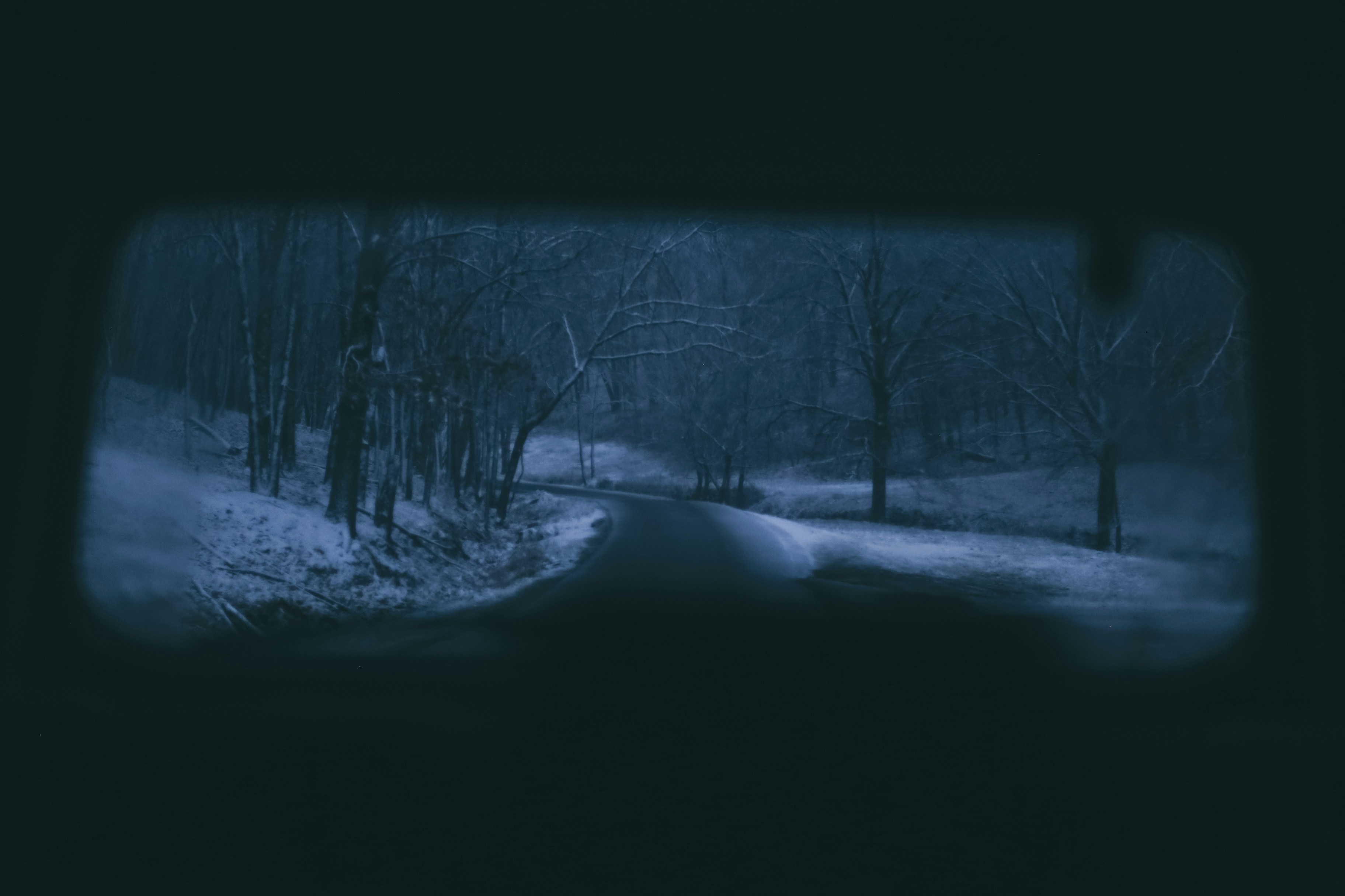 Photo by jessicalfadel