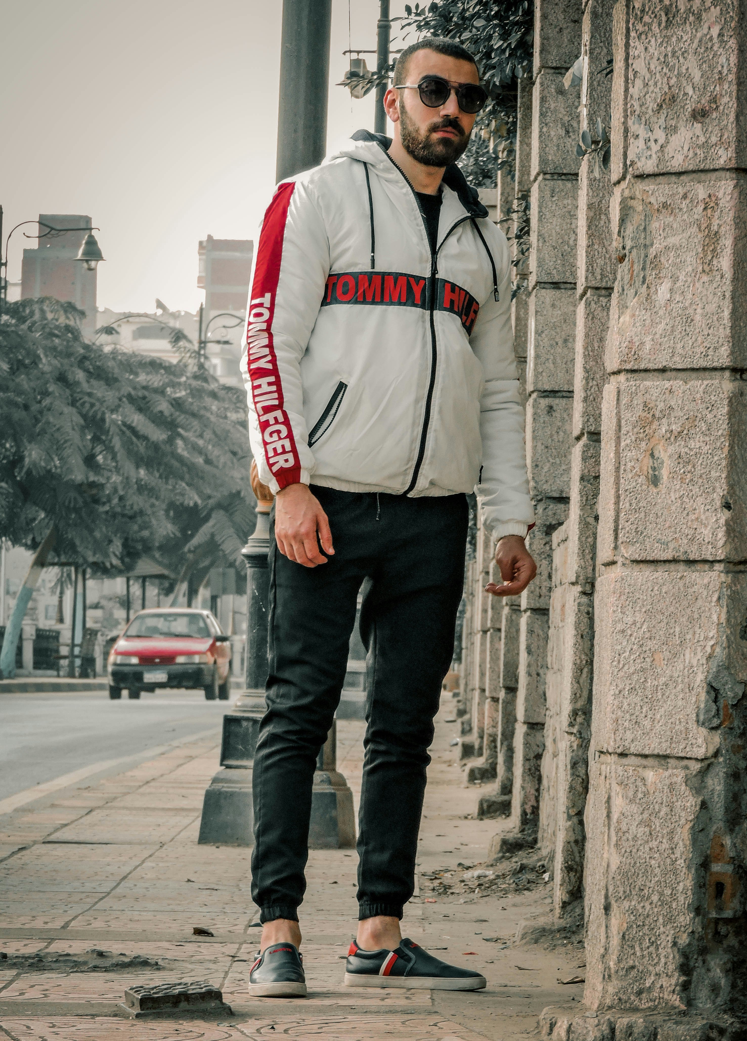 Photo by pringles_2002