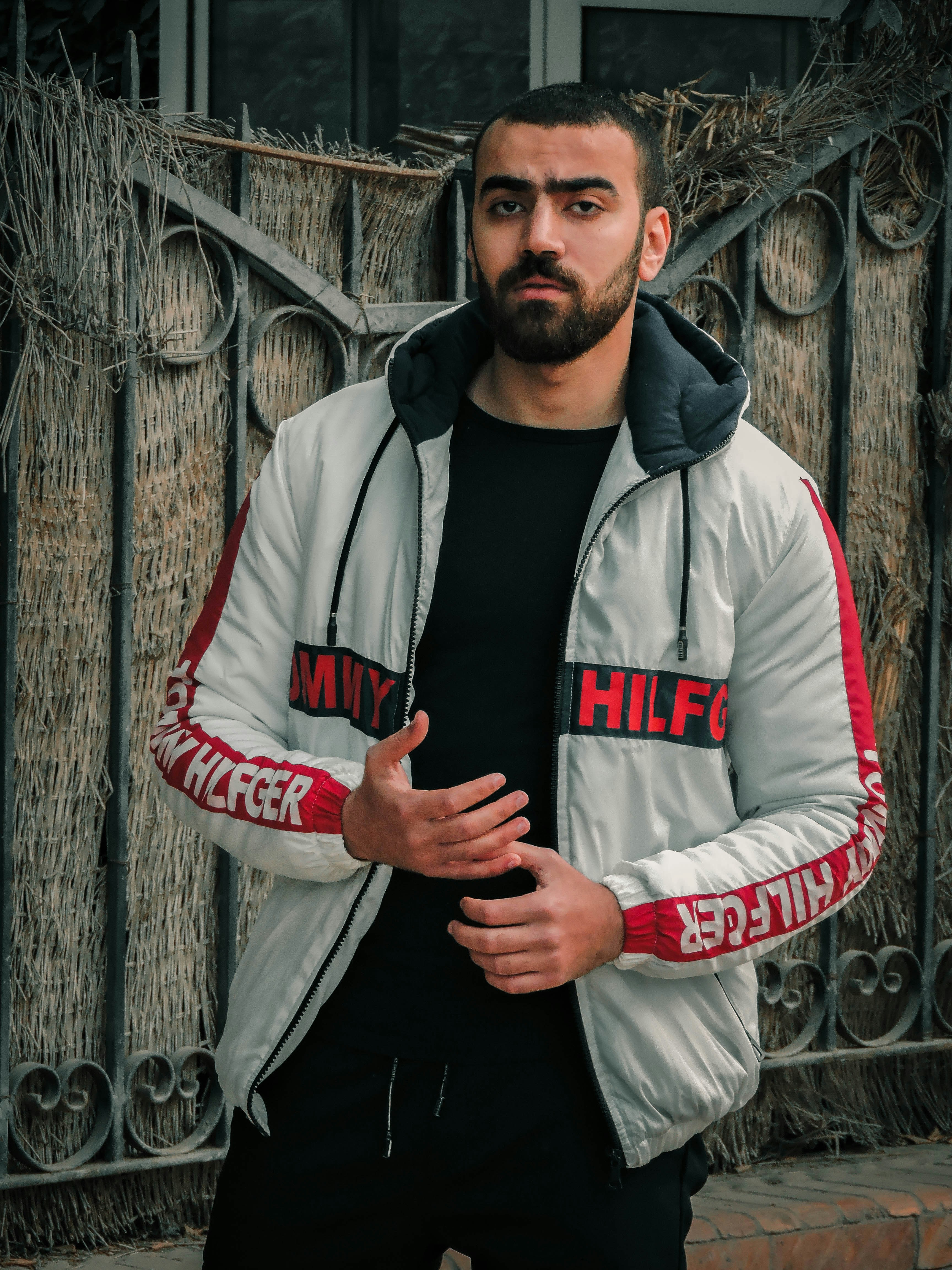 Photo by pringles_2002