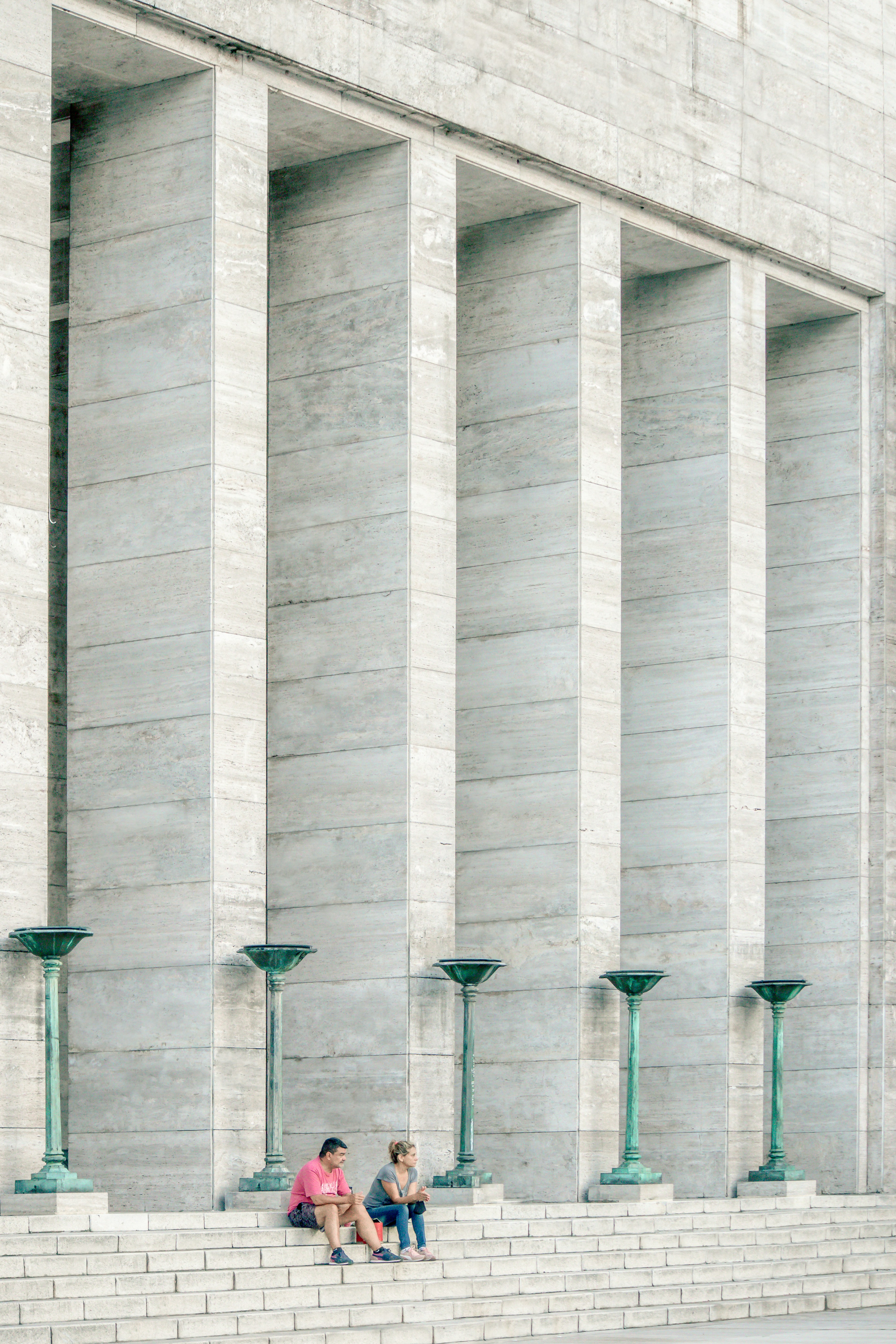 Photo by nature_of_the_experiment