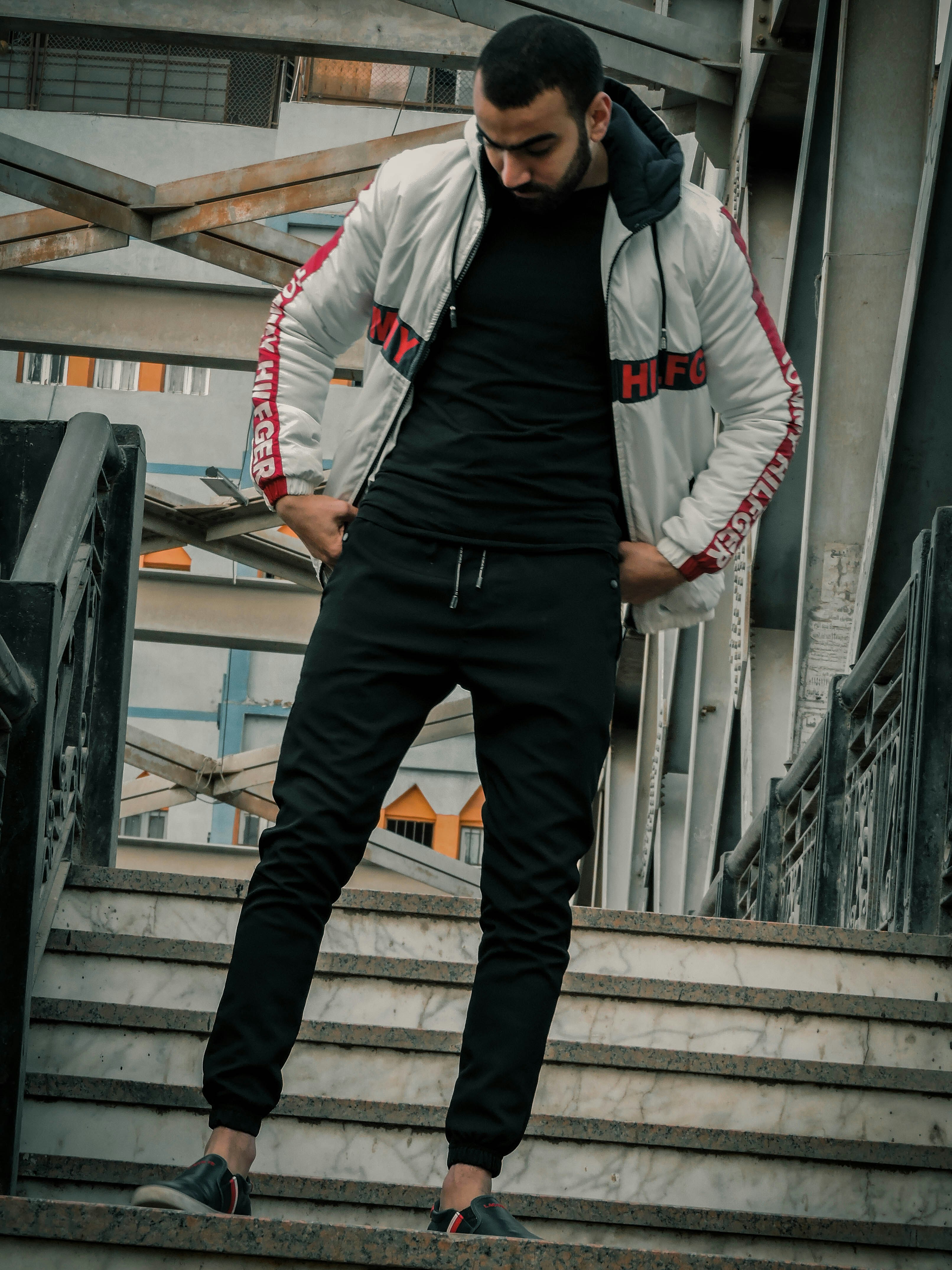 Photo by pringles_2002