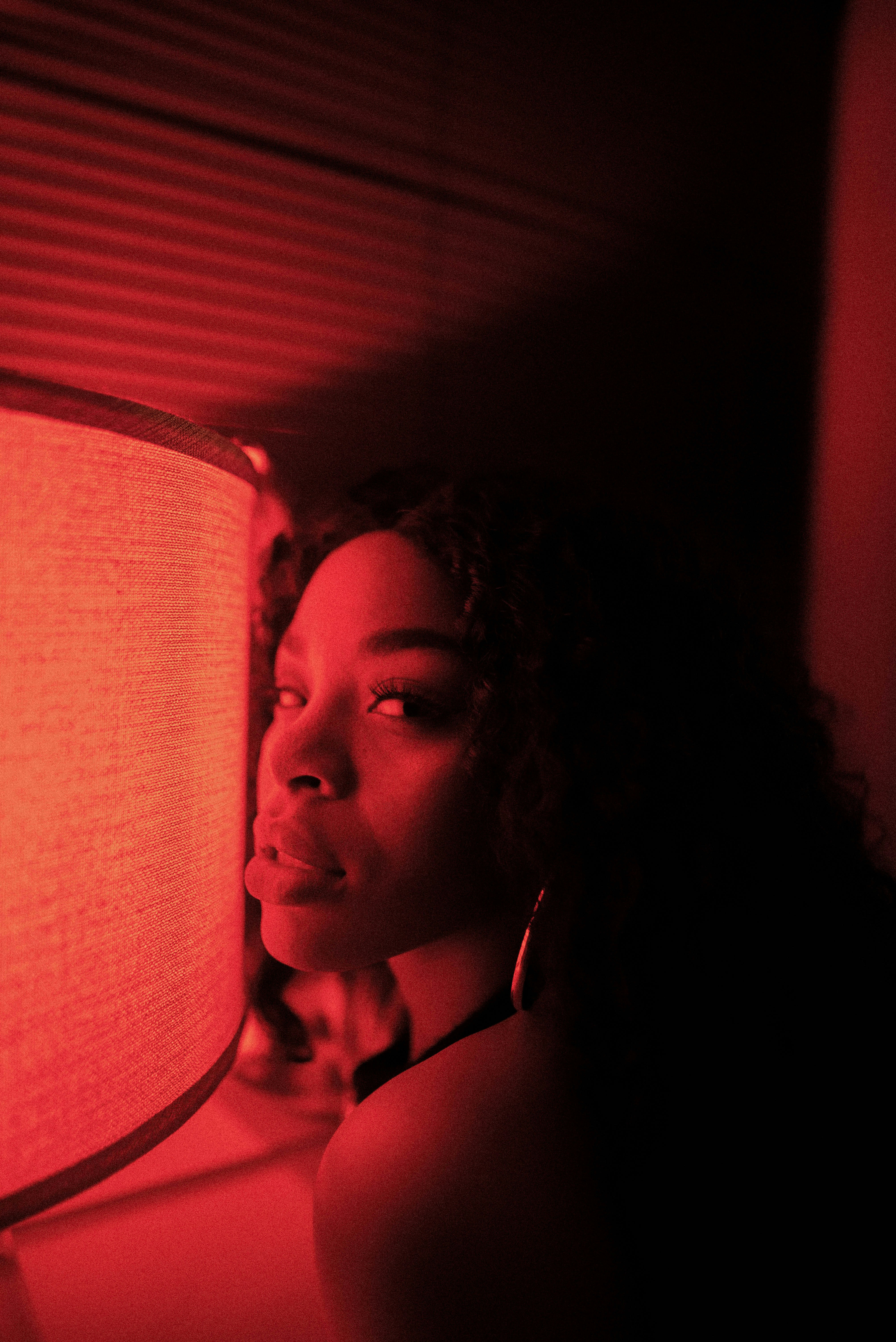 Photo by ninanaction