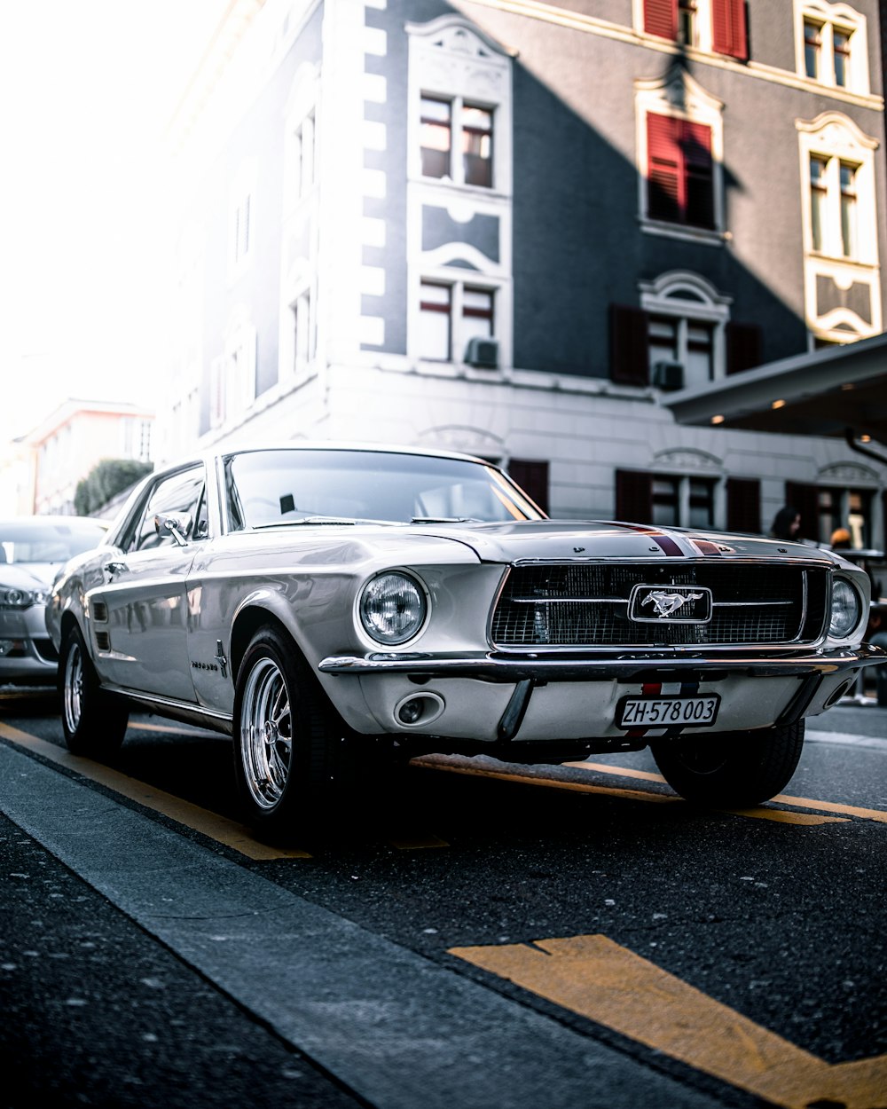 750+ Ford Mustang Pictures | Download Free Images on Unsplash