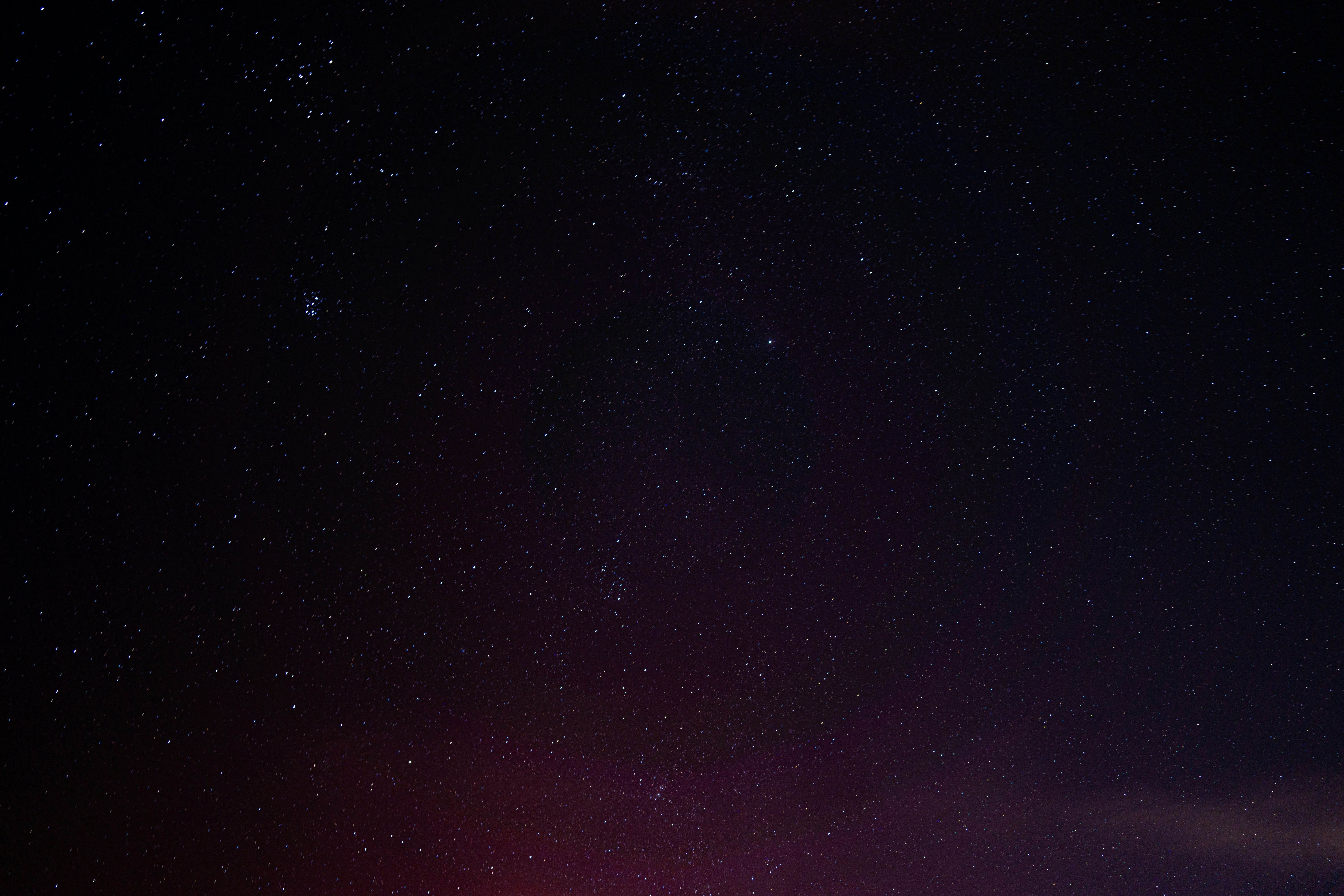 Starry Night Sky Pictures Download Free Images On Unsplash