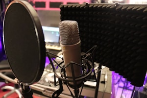Podcast Profundo