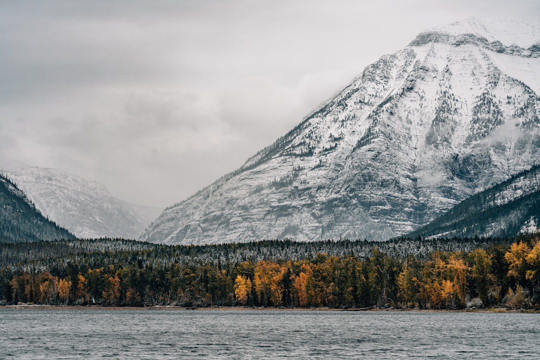 Discovering American Cruise Lines' New National Parks Cruises - A J… — Discovering American Cruise Lines' New National