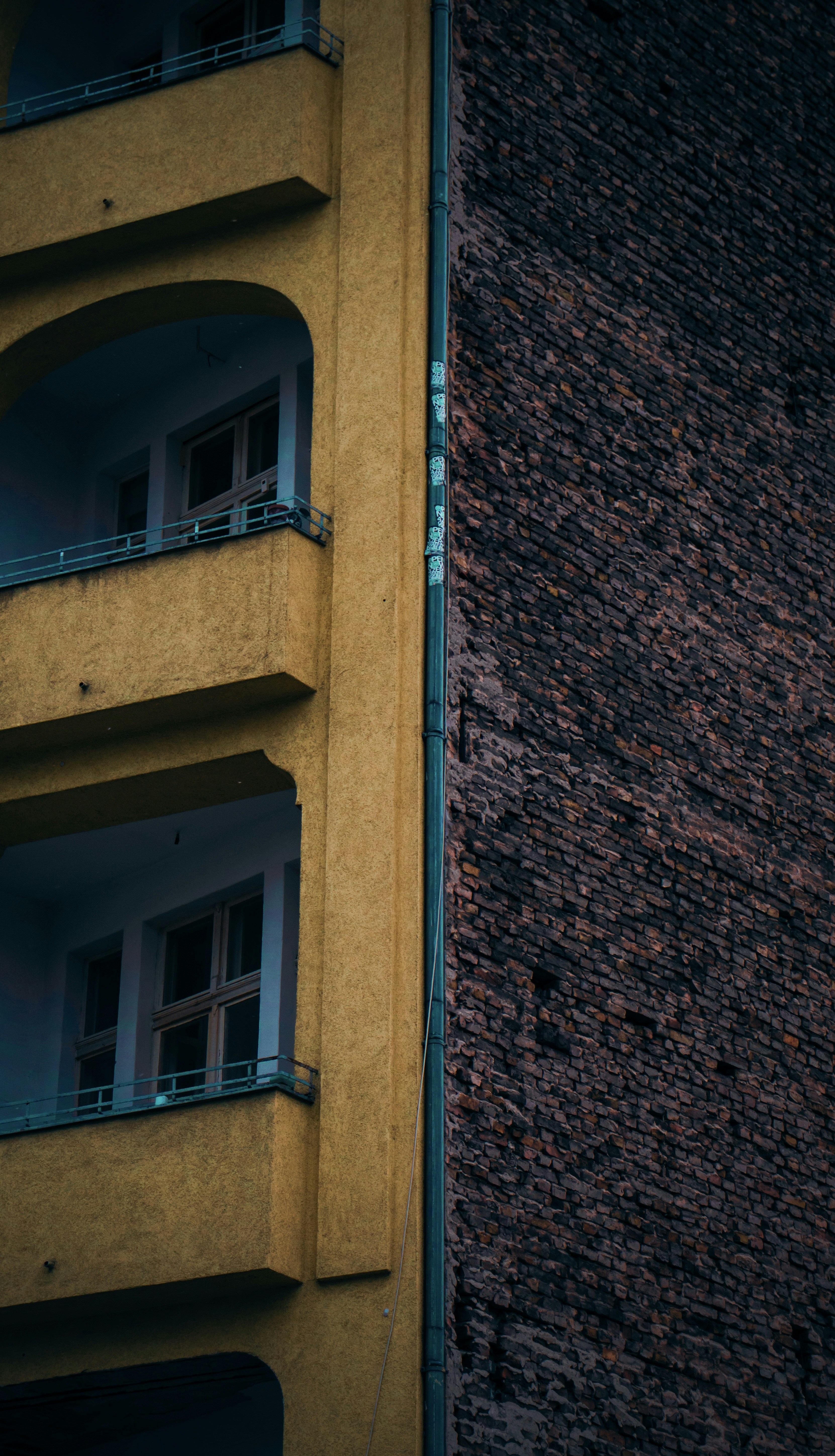 Photo by liam_scotchmer