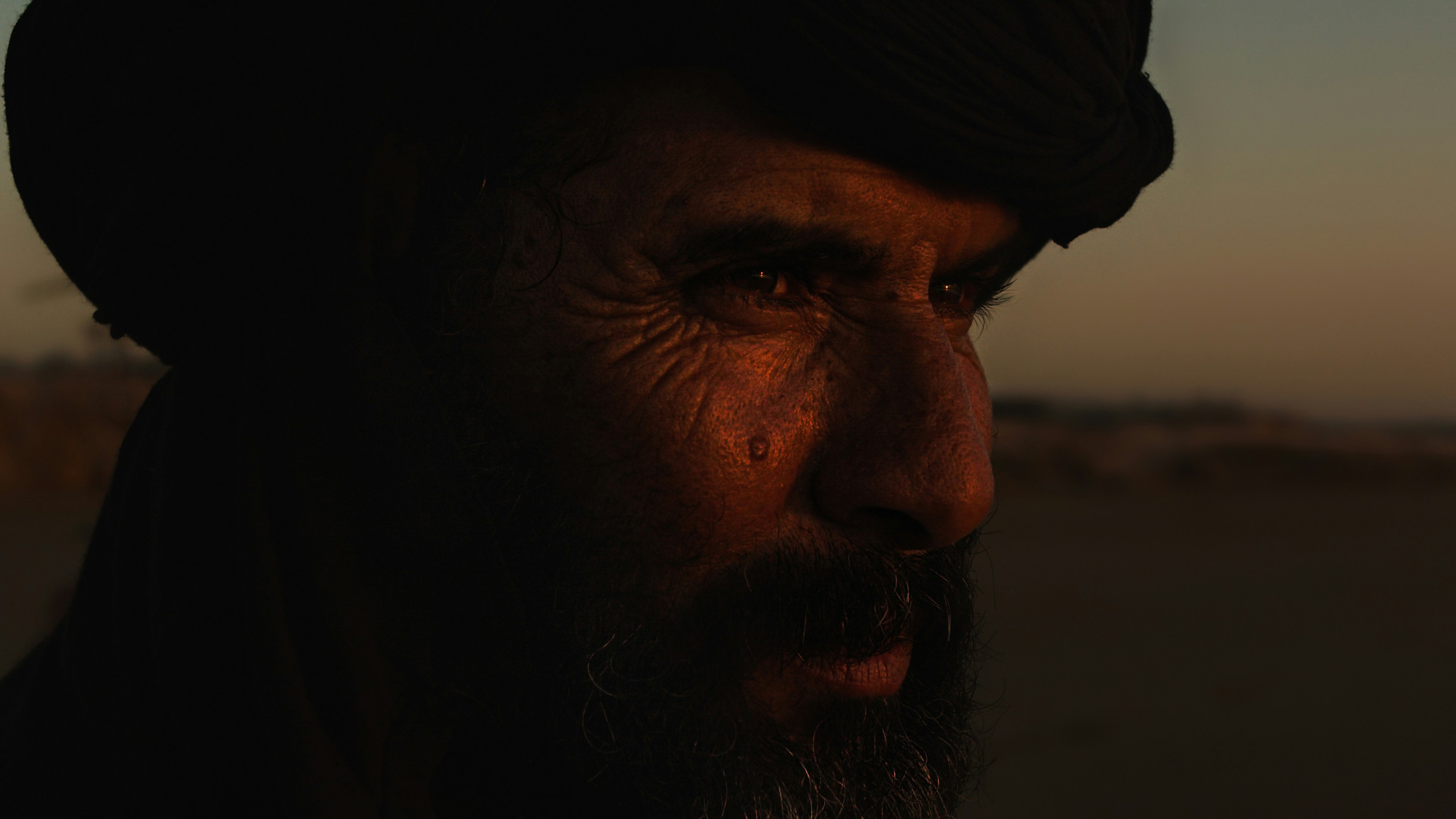 man in black knit cap, HASAN the Berber, is a Camel breeder from East Morocco. Spent good time with him, we had long talks about his folk, the berber language and religion. He was very hospitable and respectful. He helped me to take this shot, thank you Akhi!</p><p>I dreamed about this picture when i came to germany, so 14 years ago. Can