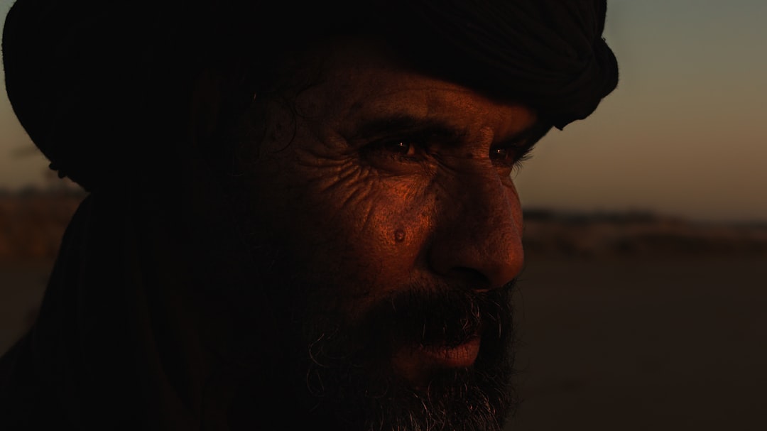 man in black knit cap, HASAN the Berber, is a Camel breeder from East Morocco. Spent good time with him, we had long talks about his folk, the berber language and religion. He was very hospitable and respectful. He helped me to take this shot, thank you Akhi!<p></figure>I dreamed about this picture when i came to germany, so 14 years ago. Can
