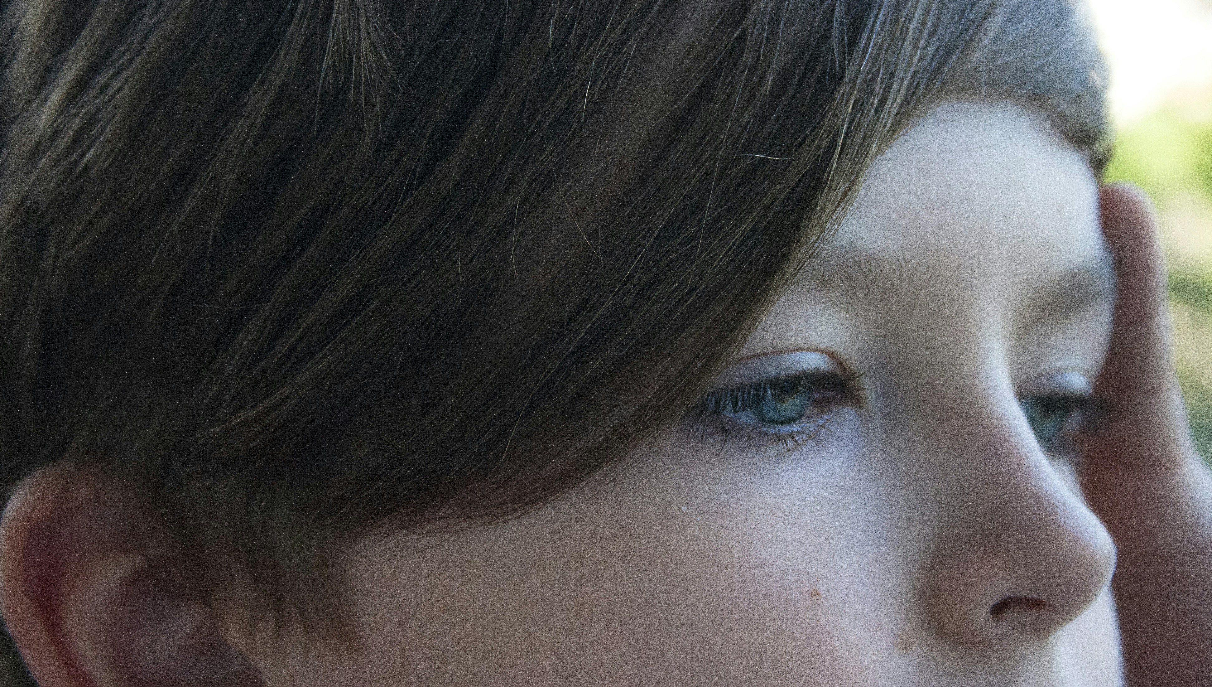 Photo by eivarain