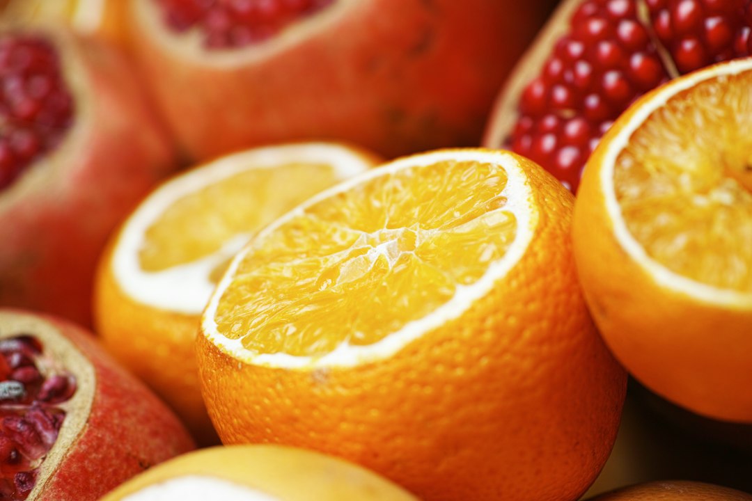 alimentos para fortalecer defensas - Alimentos para Fortalecer Tus Defensas: 5 Opciones Diarias Que Transformarán Tu Resistencia Inmune (Sin Dietas Complicadas)