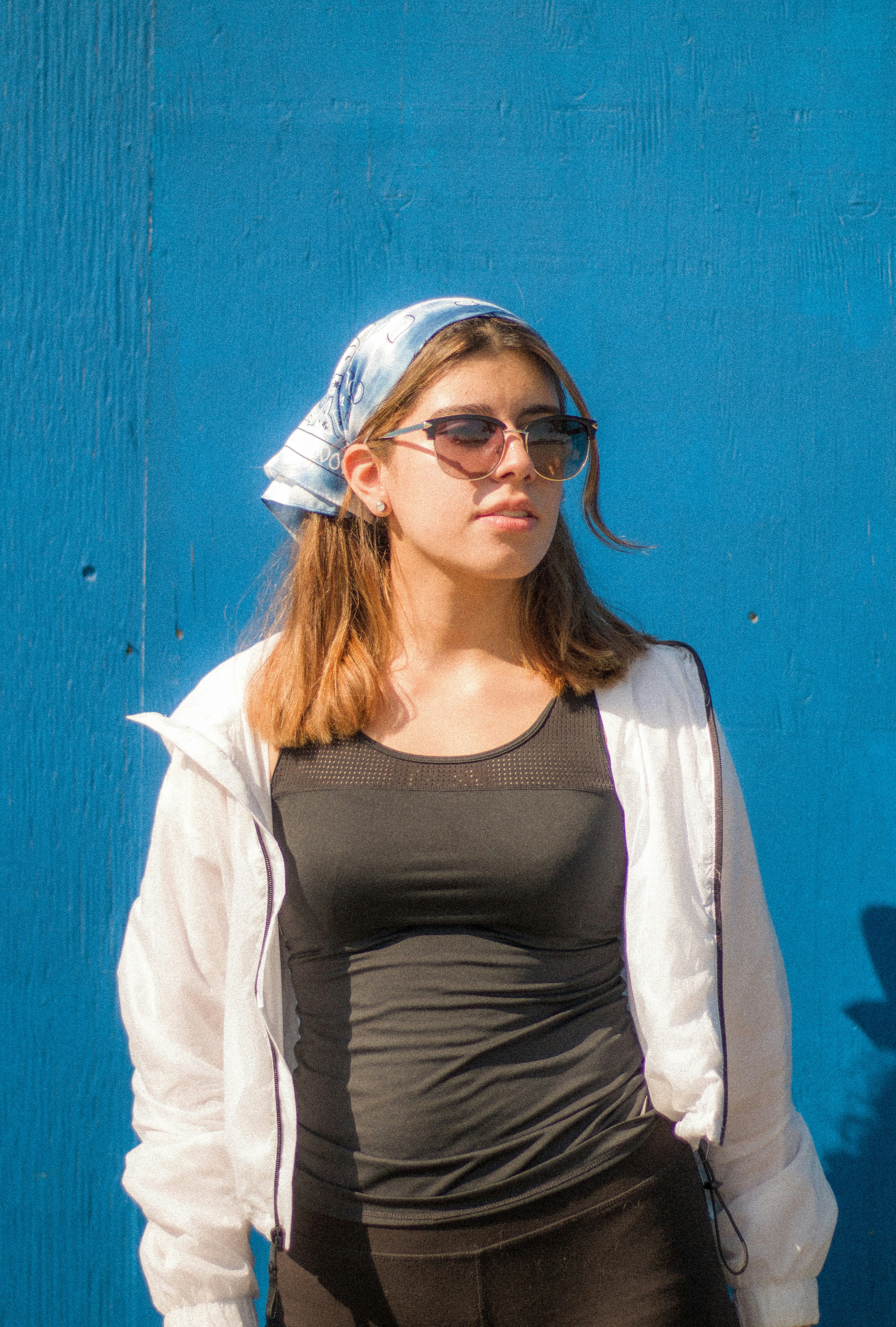 Photo by aymanshoots