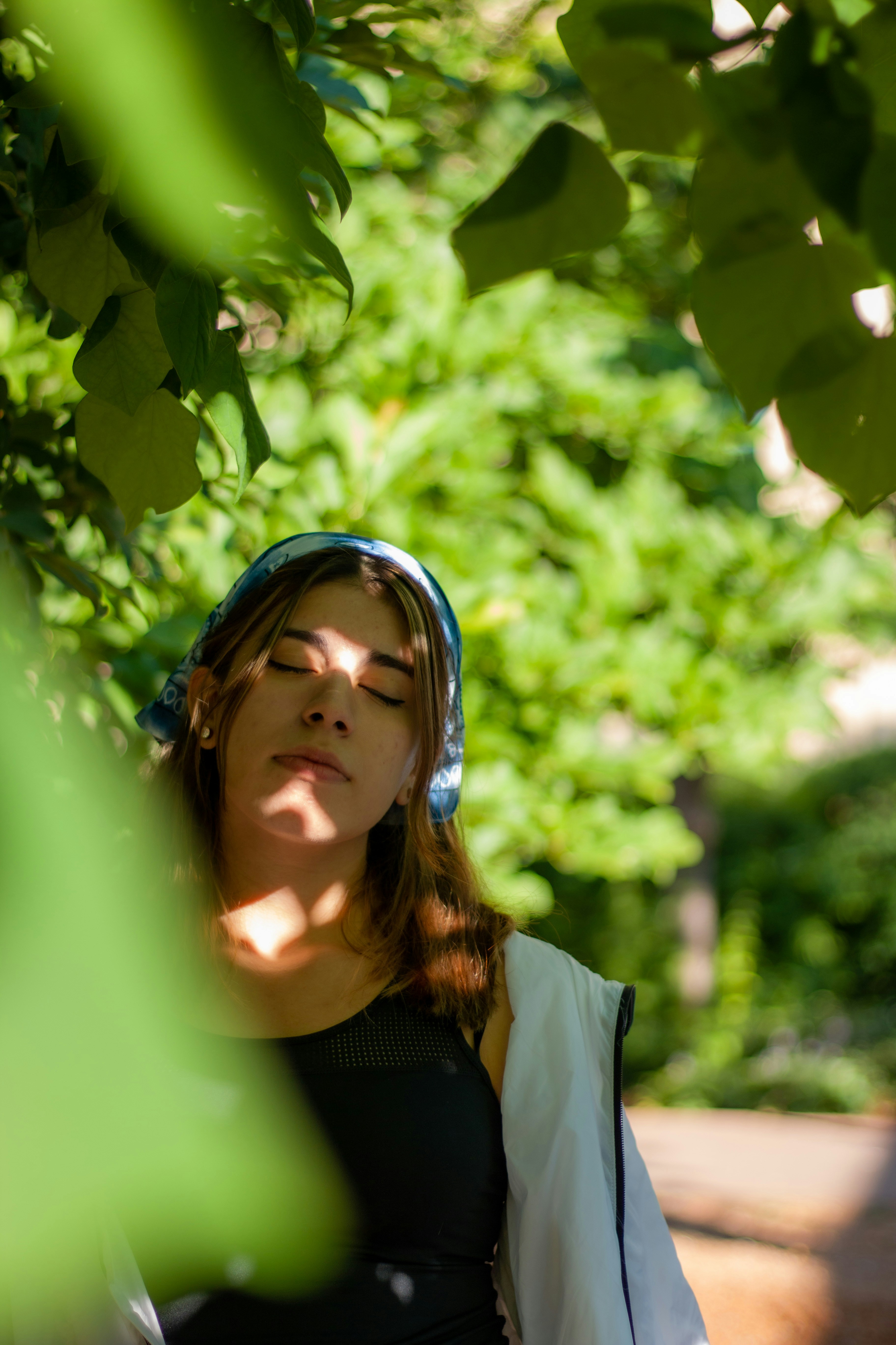 Photo by aymanshoots