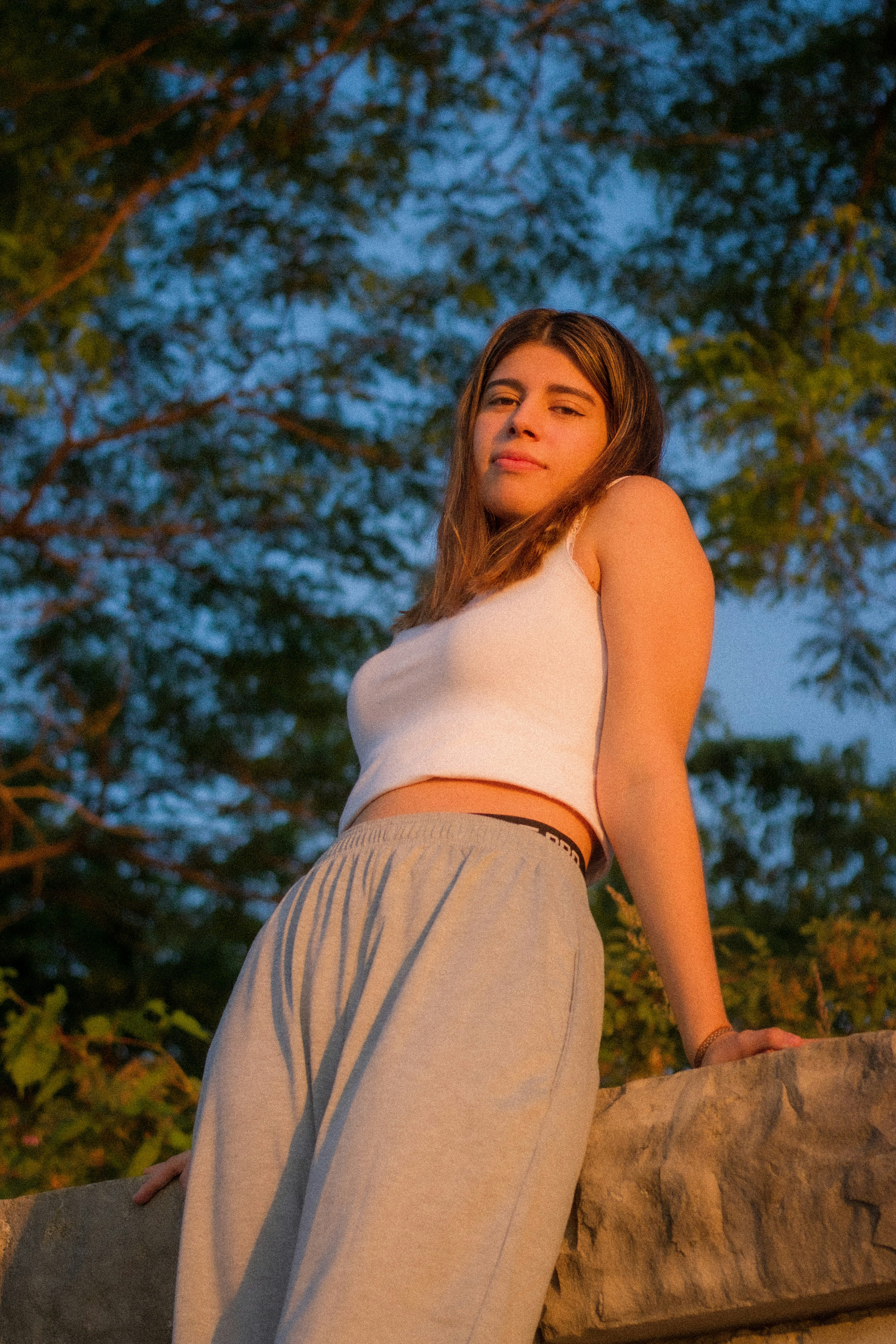 Photo by aymanshoots