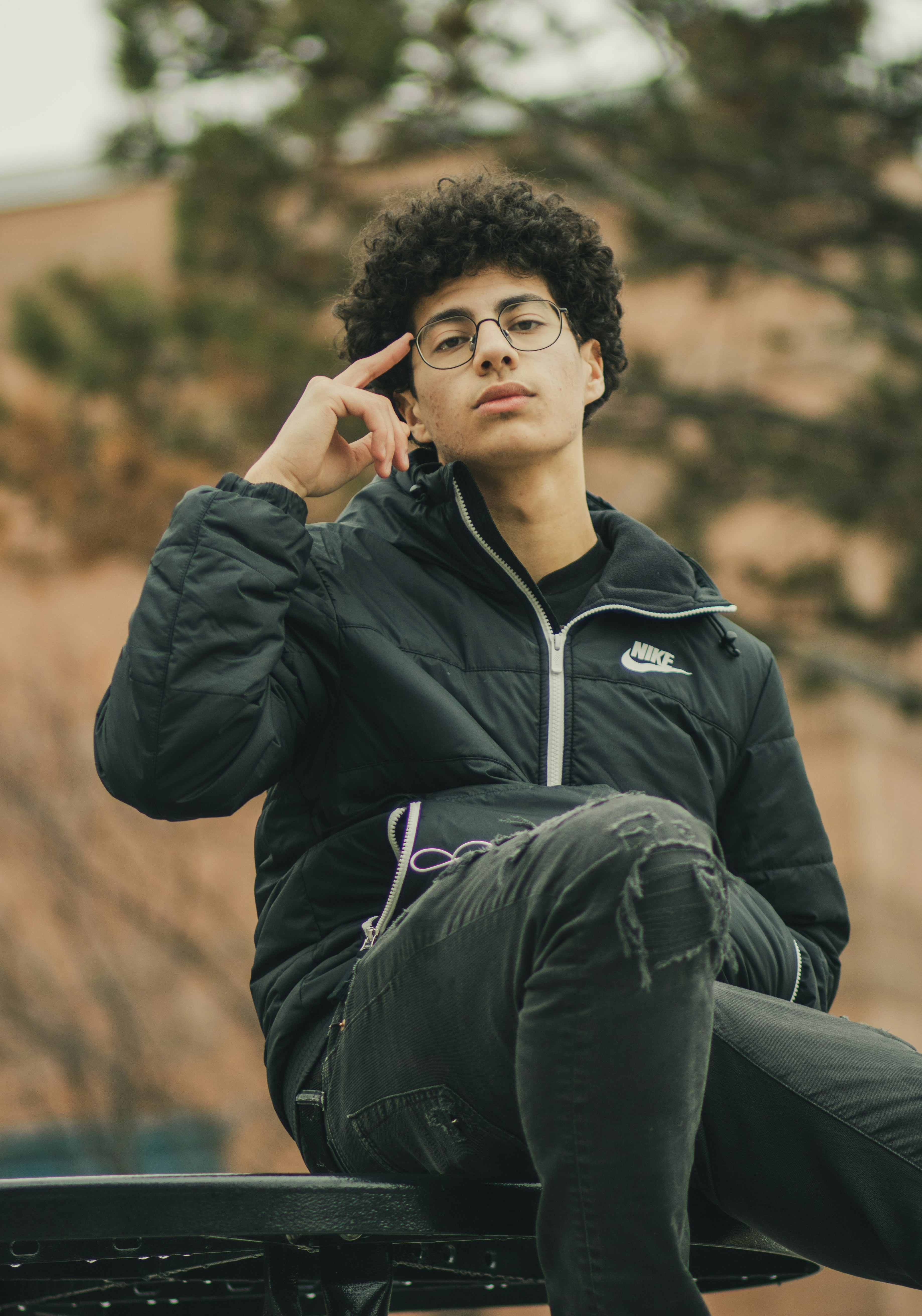 Photo by aymanshoots