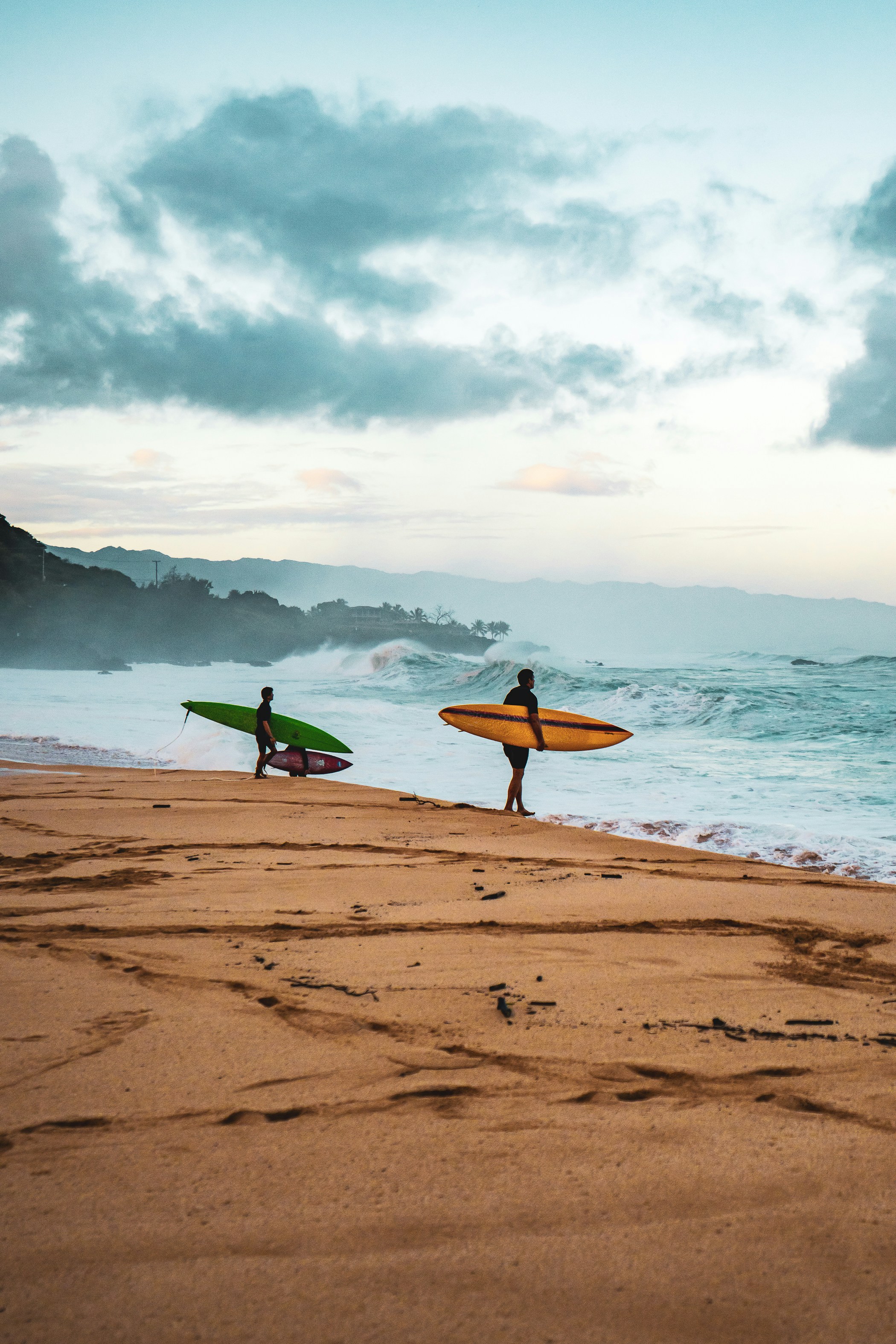 Photo by jess_adventures808