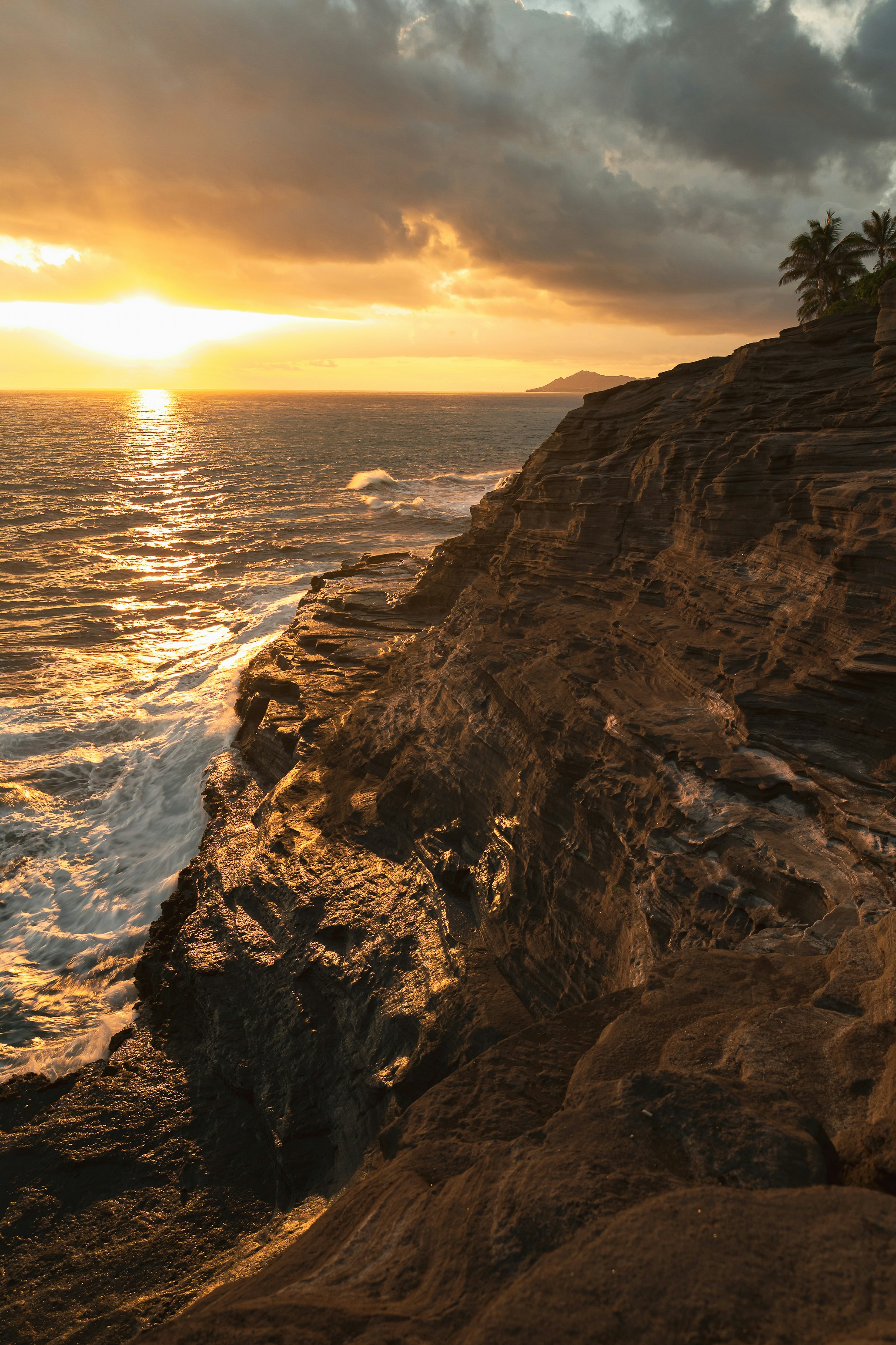 Photo by jess_adventures808