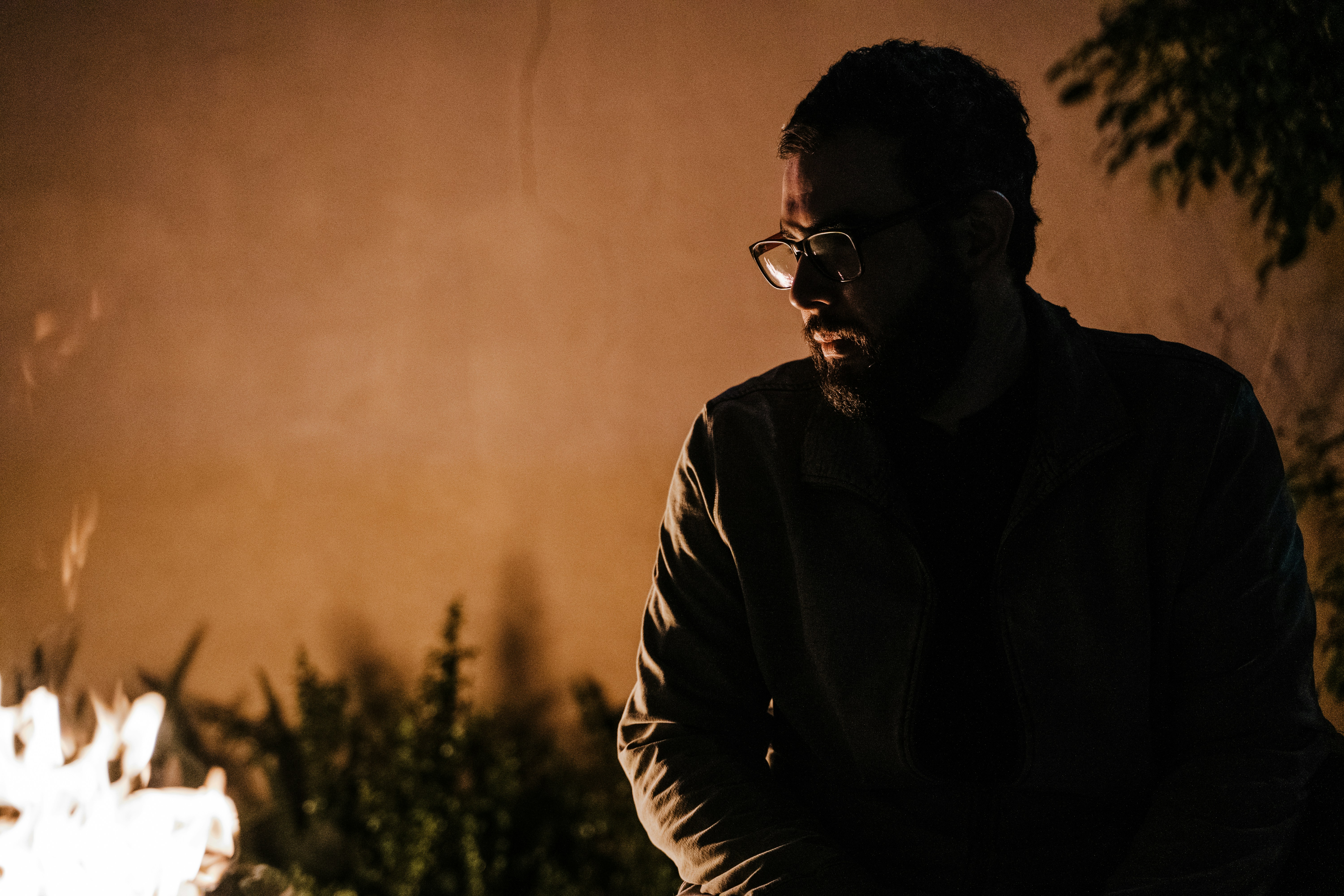 Photo by josuemichelphotography