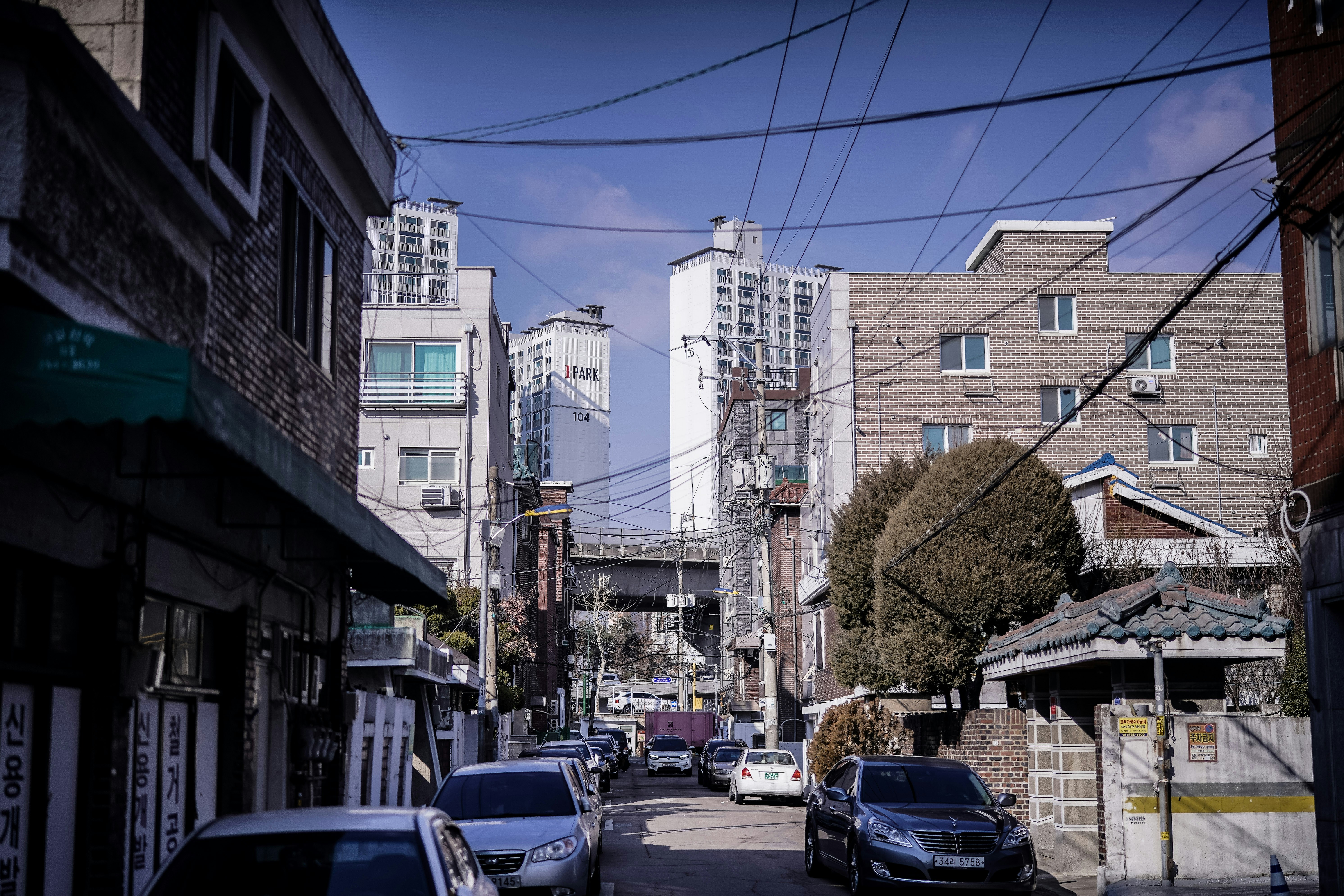 Photo by jhpick