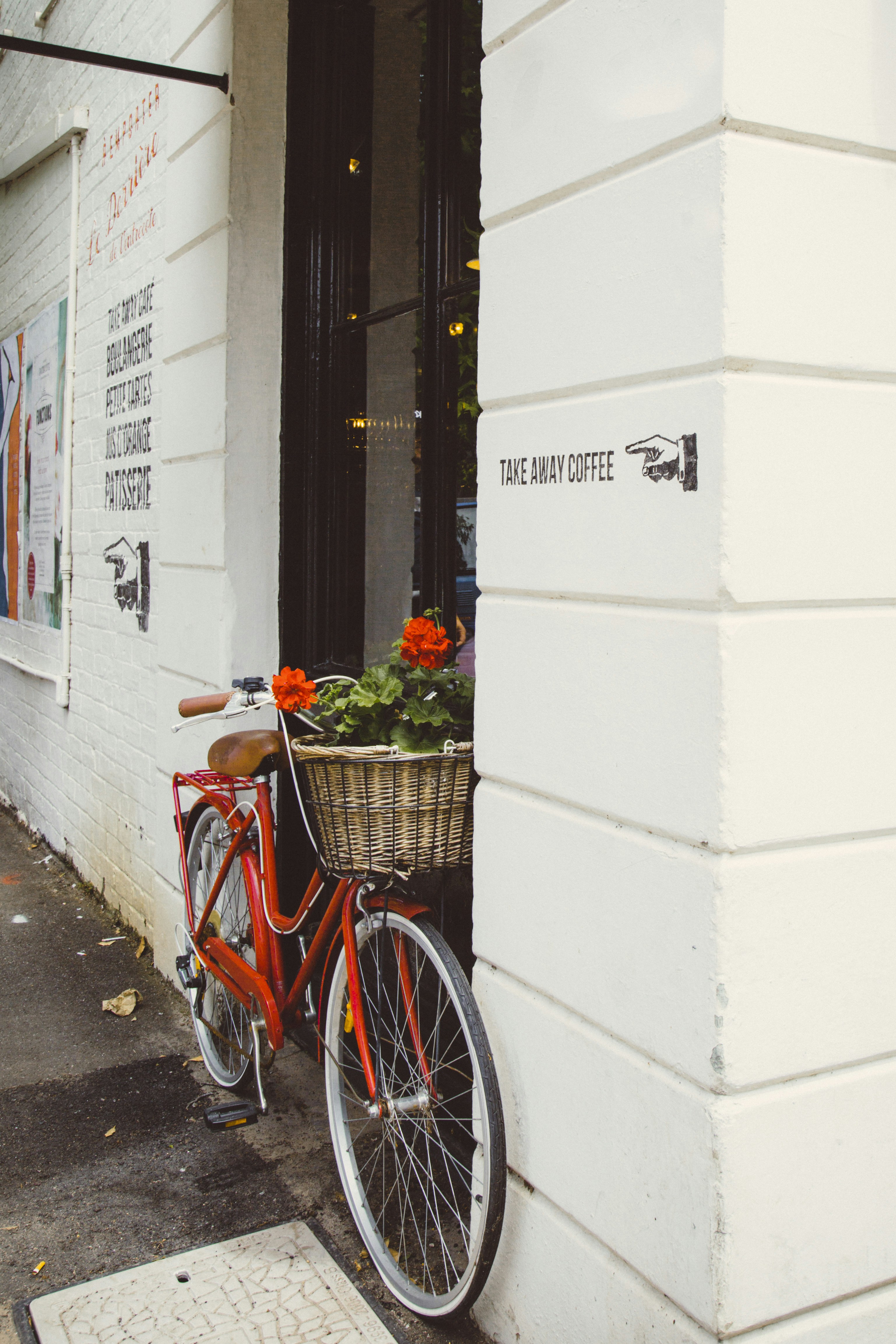 Photo by i_am_simoesse