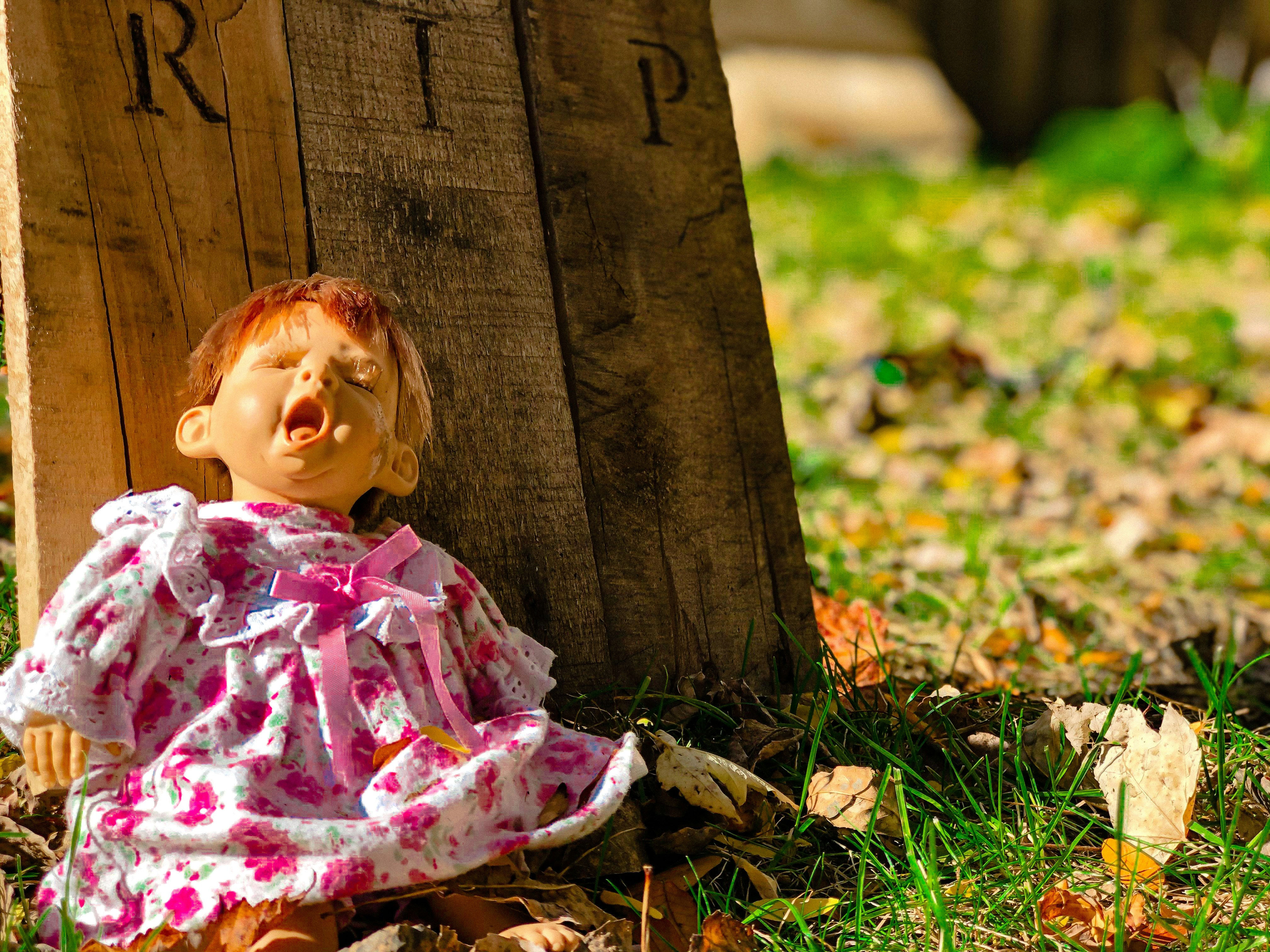 Photo by skettchingalexis