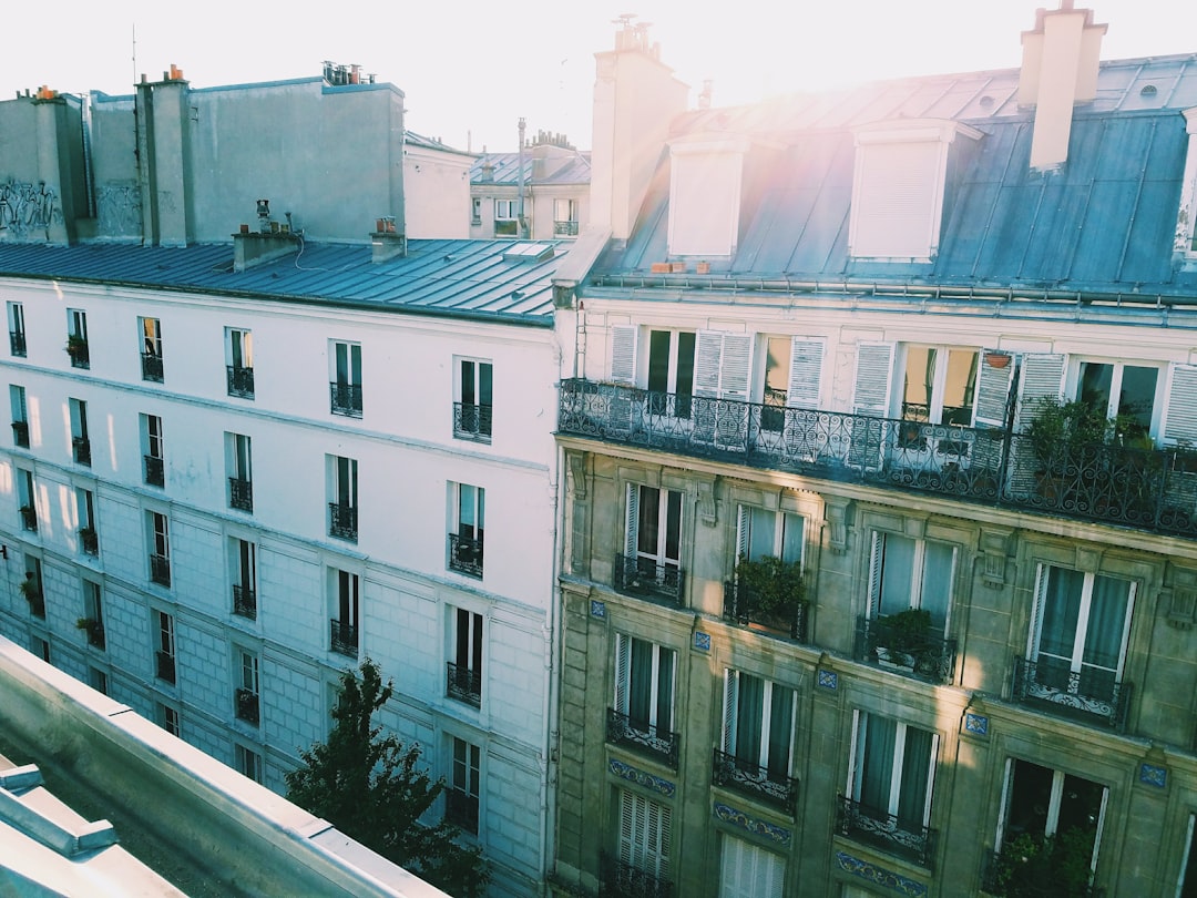 Last-Minute Paris Olympics 2024 7 Affordable Hotels Still Available… — Last-Minute Paris Olympics 2024 7 Affordable