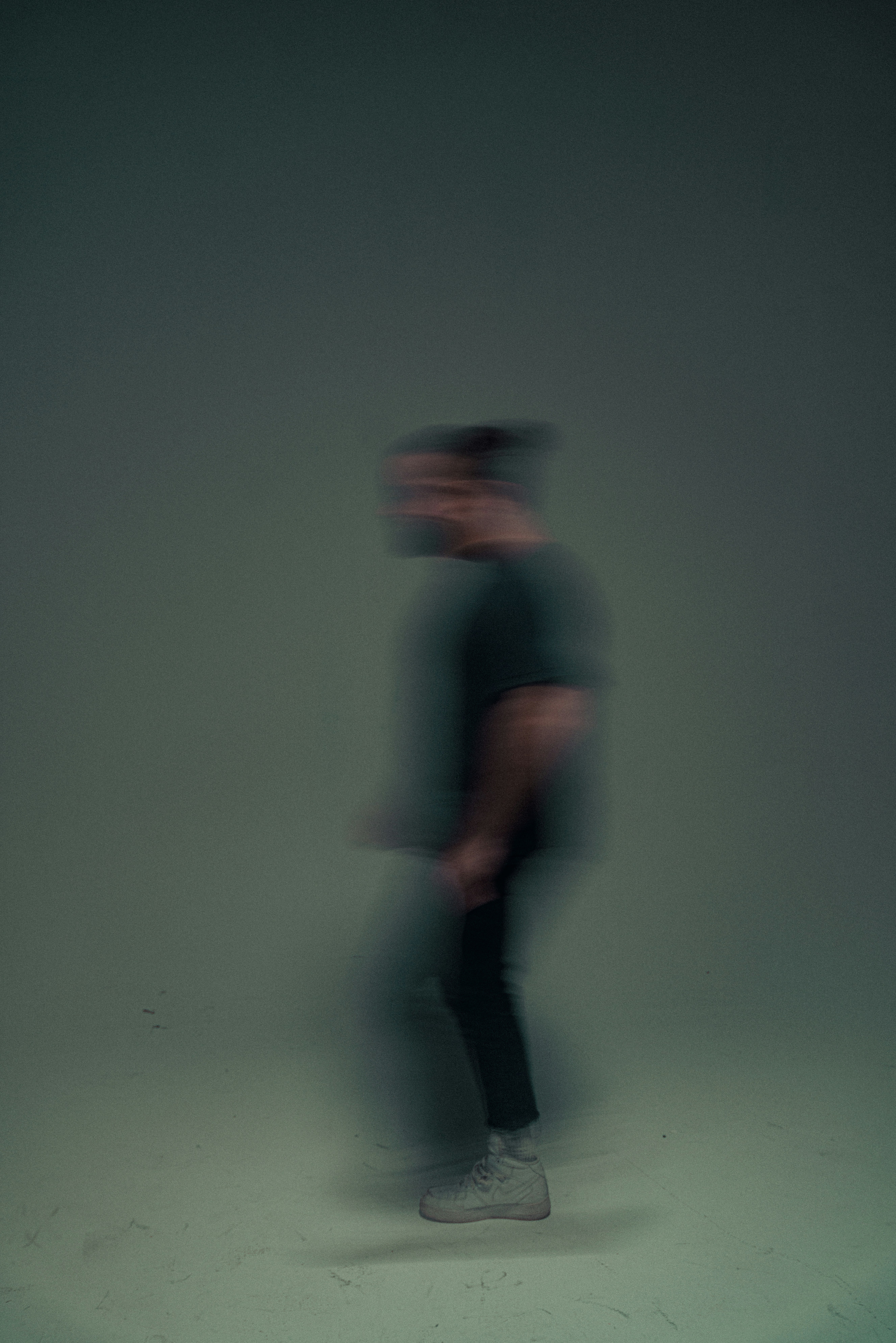 Photo by bycharlieco