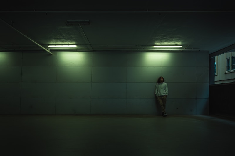 Cinematic
