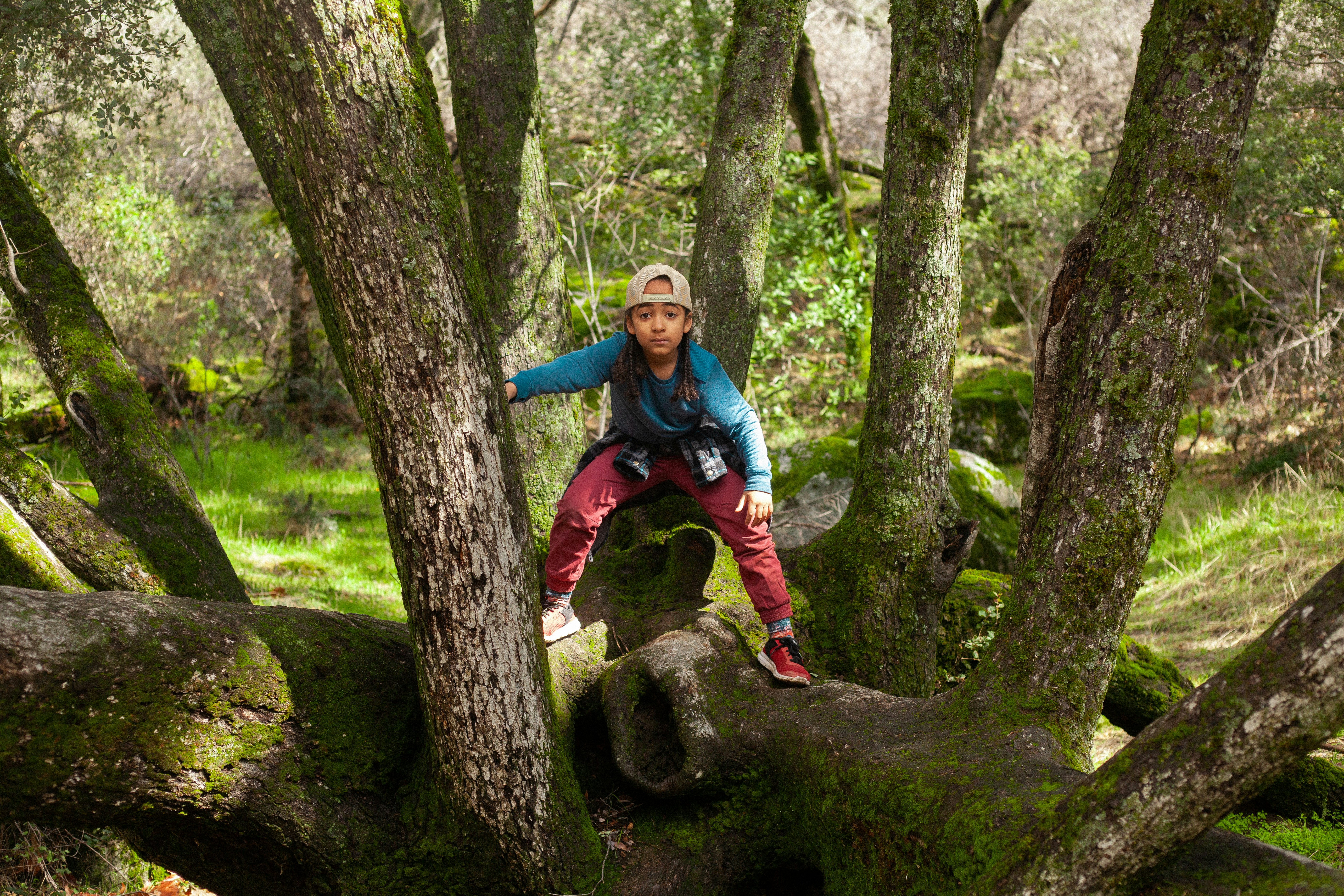 Photo by nathanielcopuca